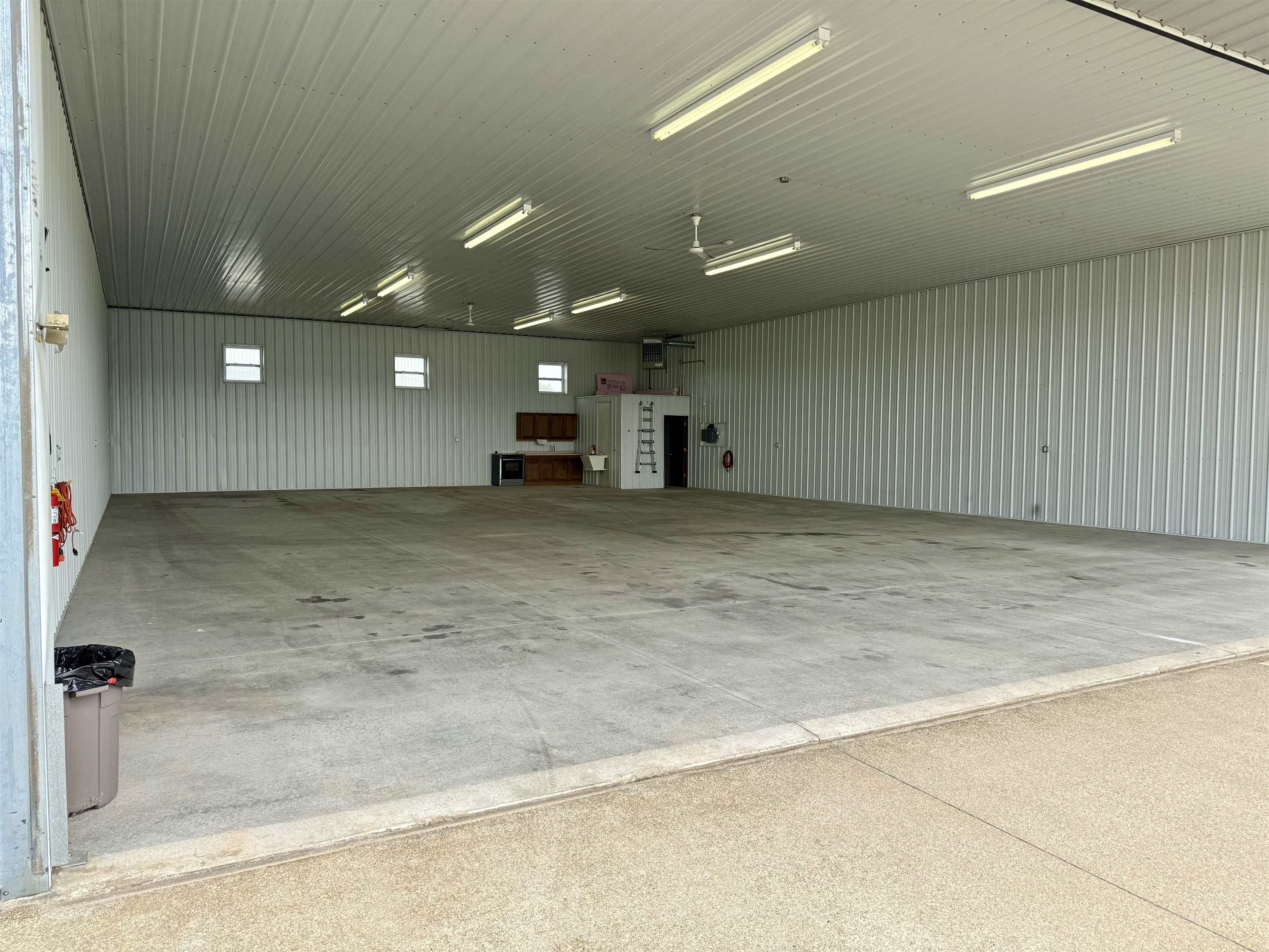 Appleton, Wisconsin 54914, United States, ,Commercial,Active,63763