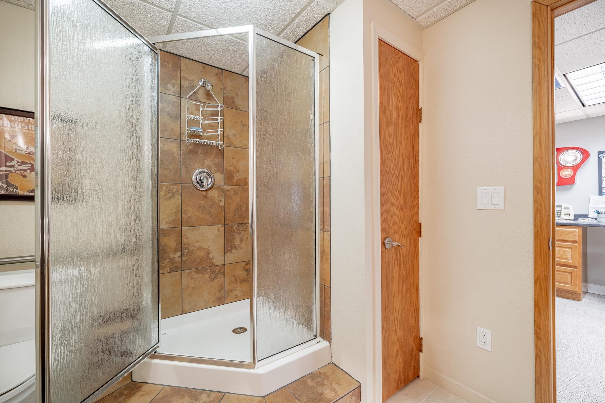 Appleton, Wisconsin 54914, United States, ,Commercial,Active,63763