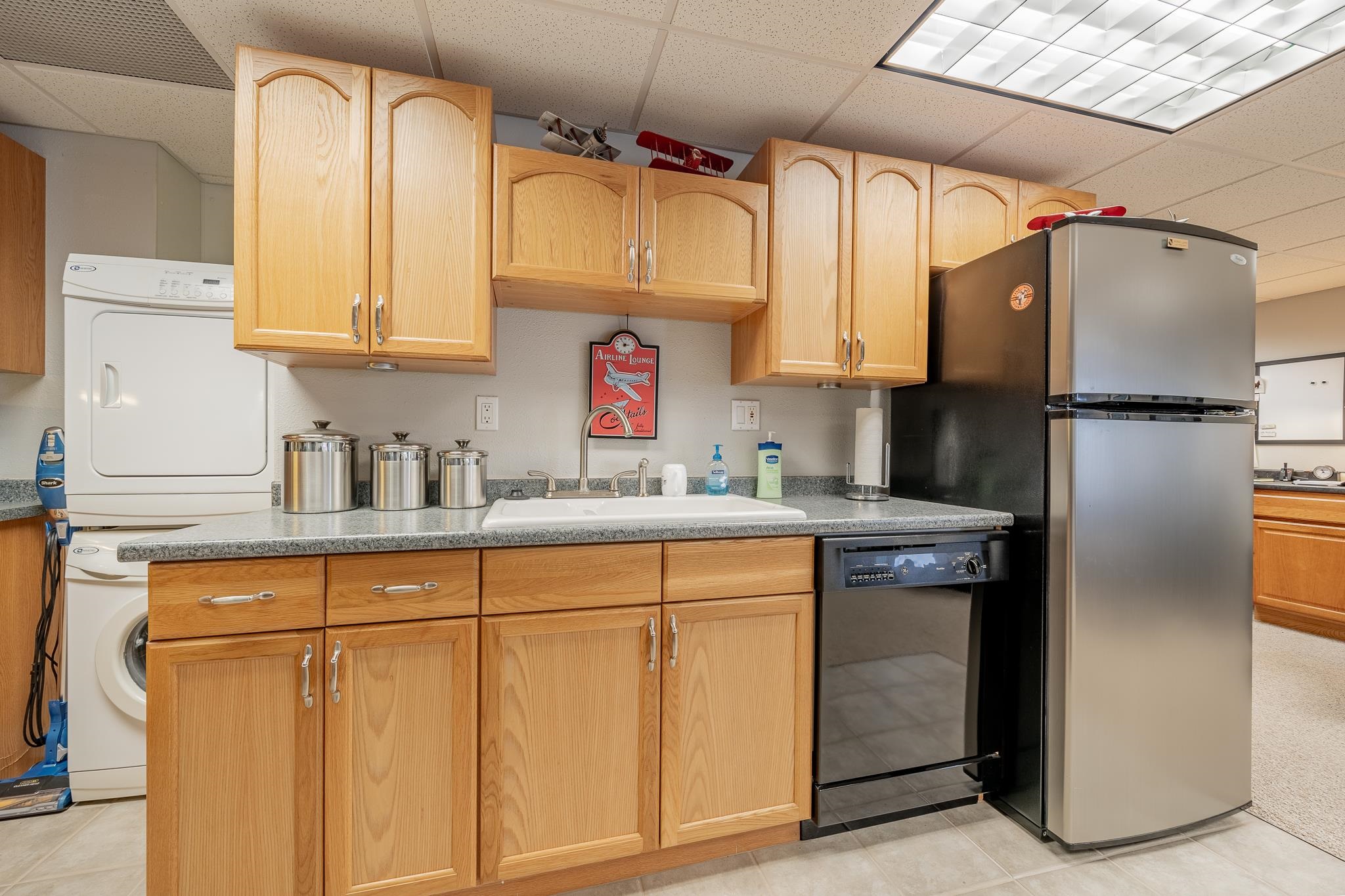 Appleton, Wisconsin 54914, United States, ,Commercial,Active,63763