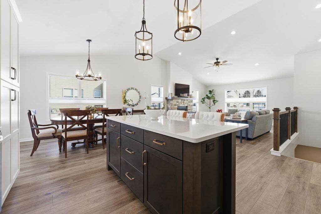 1365 CANDLELIGHT Lane