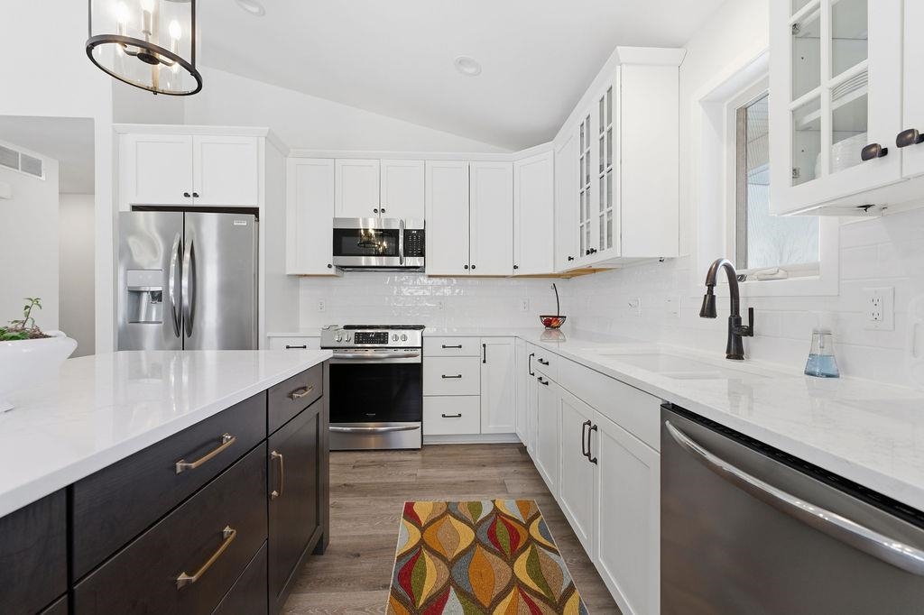 1365 CANDLELIGHT Lane