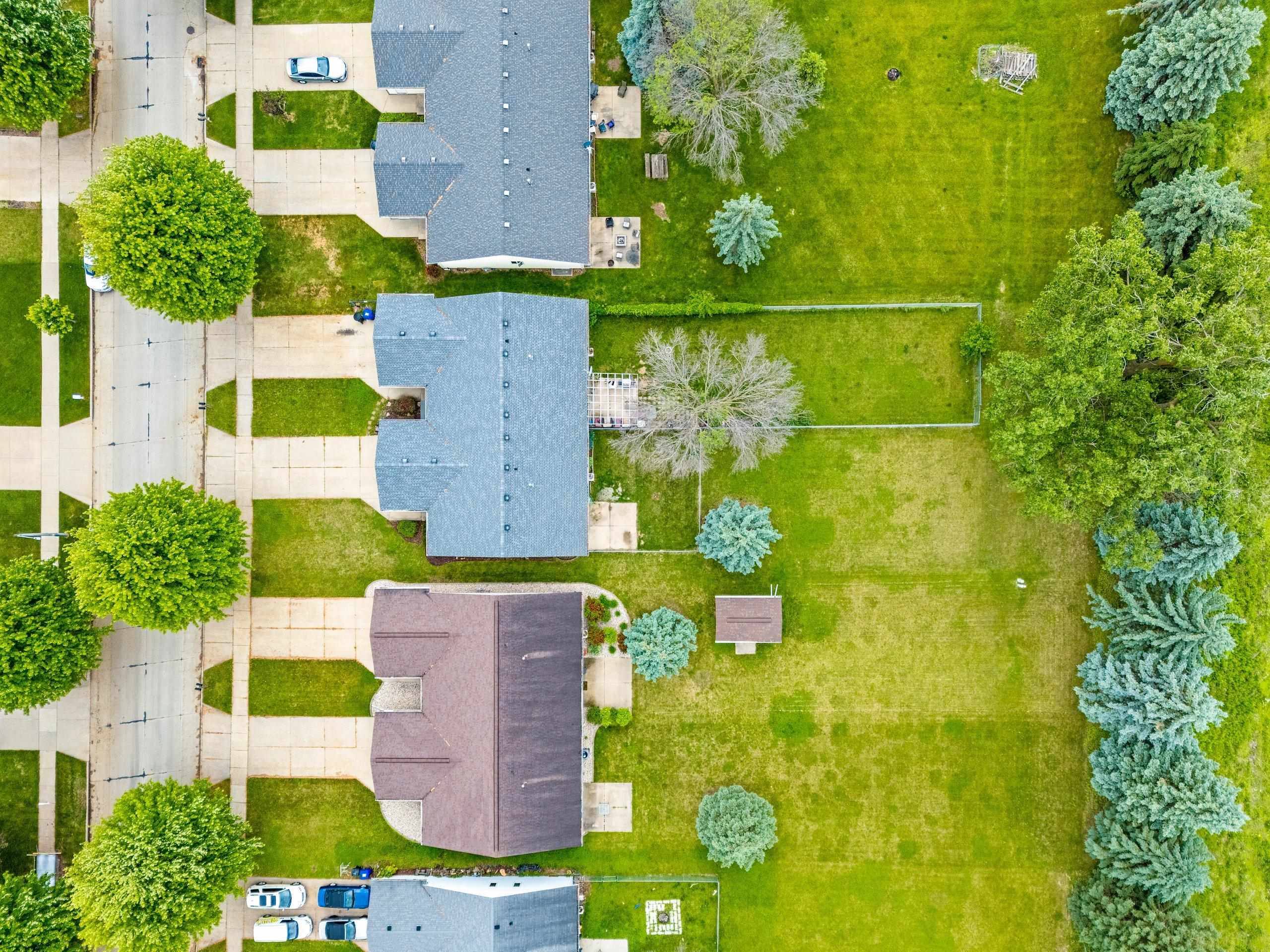 Appleton, Wisconsin 54914, United States, 2 Bedrooms Bedrooms, ,2 BathroomsBathrooms,Residential,Active,148956