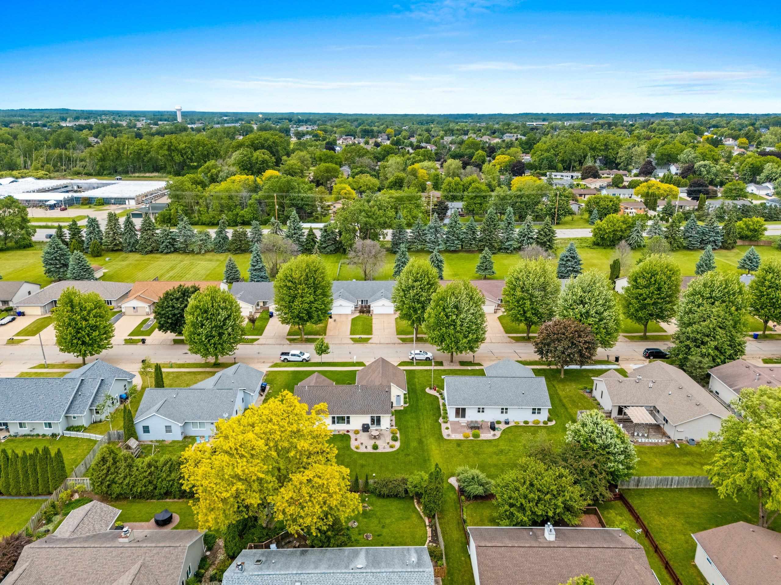 Appleton, Wisconsin 54914, United States, 2 Bedrooms Bedrooms, ,2 BathroomsBathrooms,Residential,Active,148956