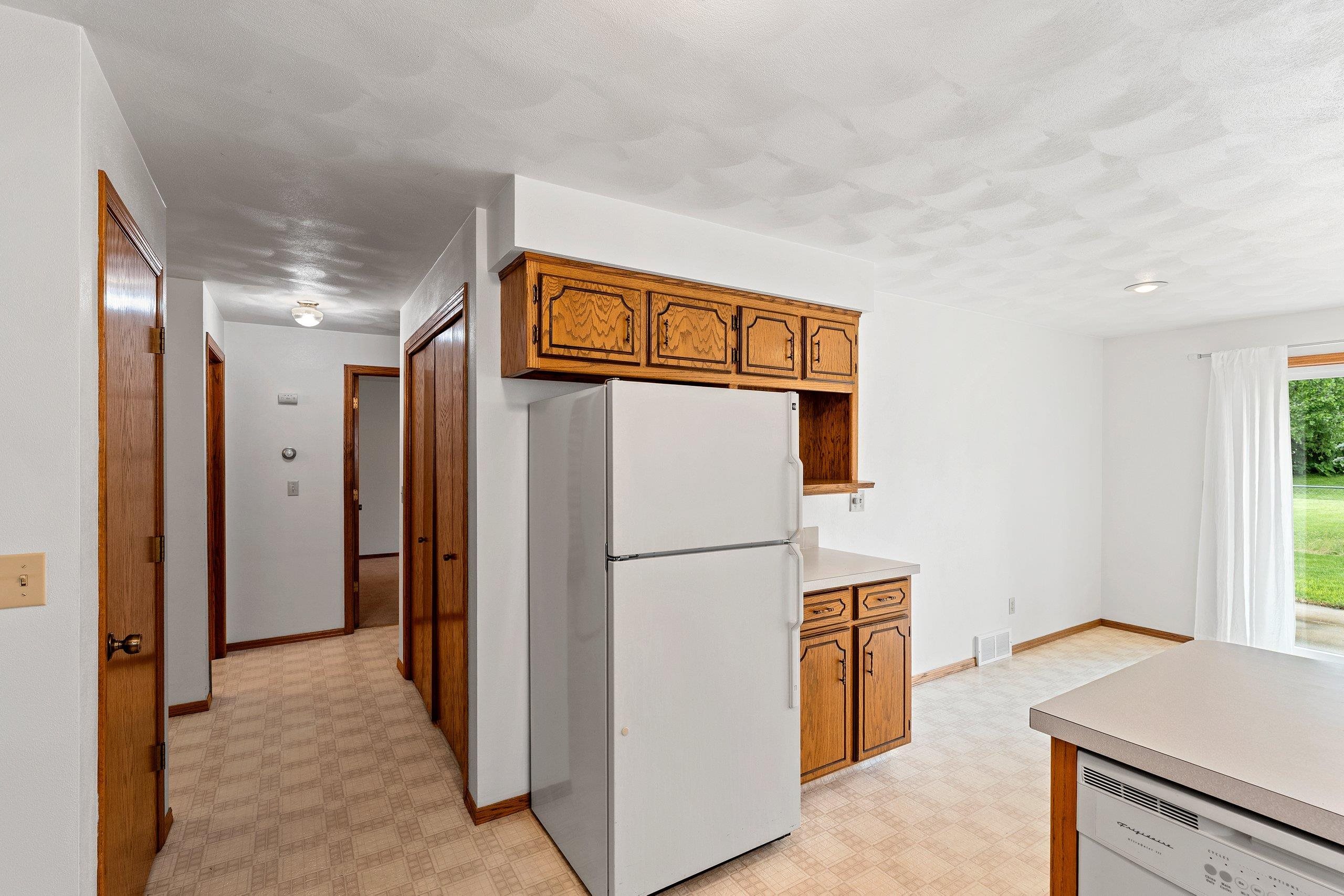 Appleton, Wisconsin 54914, United States, 2 Bedrooms Bedrooms, ,2 BathroomsBathrooms,Residential,Active,148956