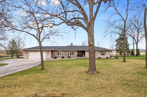 Single Family Residence in FOND DU LAC WI 1161 COUNTY ROAD V.jpg