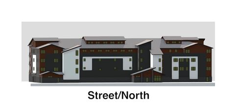 Photo of 433 ALDON Circle #403, ASHWAUBENON, WI 54304 (MLS # 50319749)