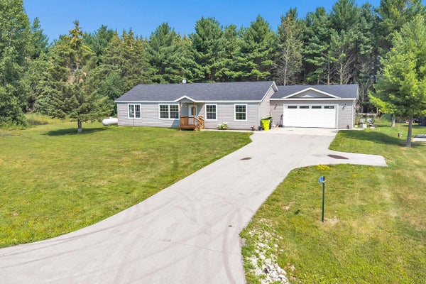7340 N SUMMERSET CIR, STURGEON BAY, WI 54235 - Image 9230d1341ac916f9b8e8deadae85da31/3851761889