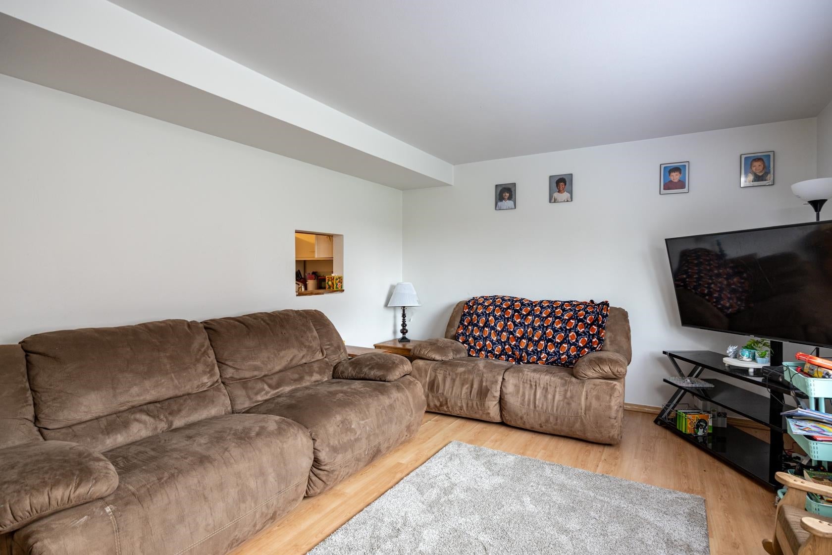 2414 HONEY LOU Court