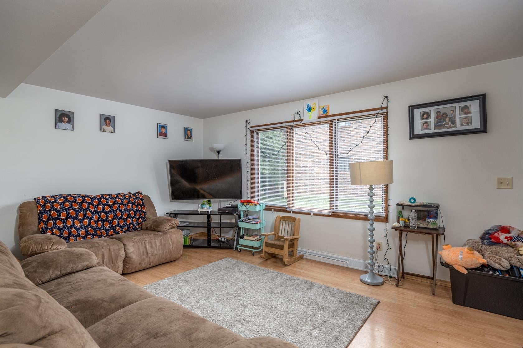 2414 HONEY LOU Court