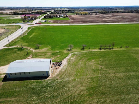 E9657 STATE ROAD 96, FREMONT, WI 54940 - Image 9294f9568bd5f0bdce7d7c99b4eac3bc/1173727801