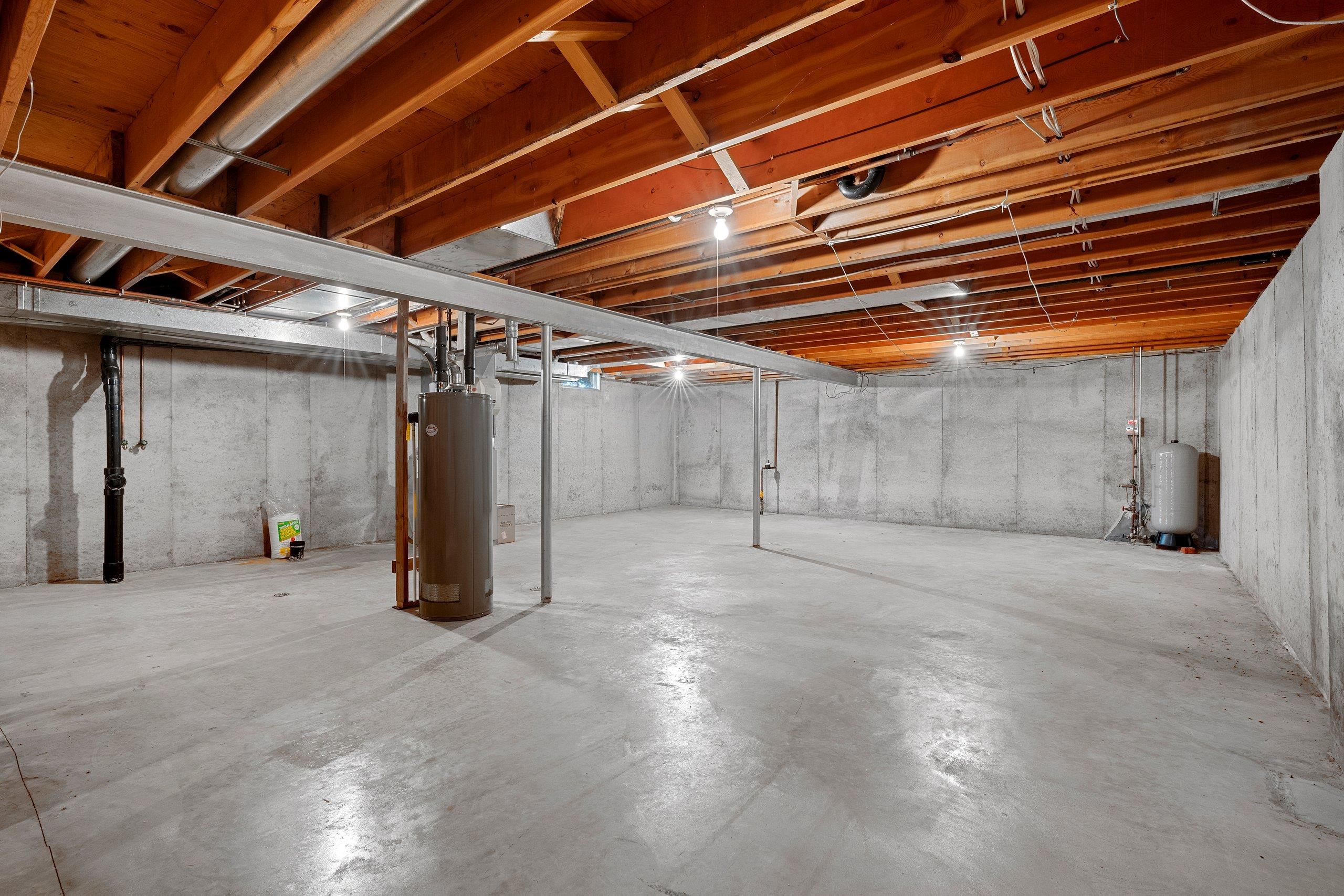 Appleton, Wisconsin 54911, United States, 3 Bedrooms Bedrooms, ,3 BathroomsBathrooms,Residential,Active,242714