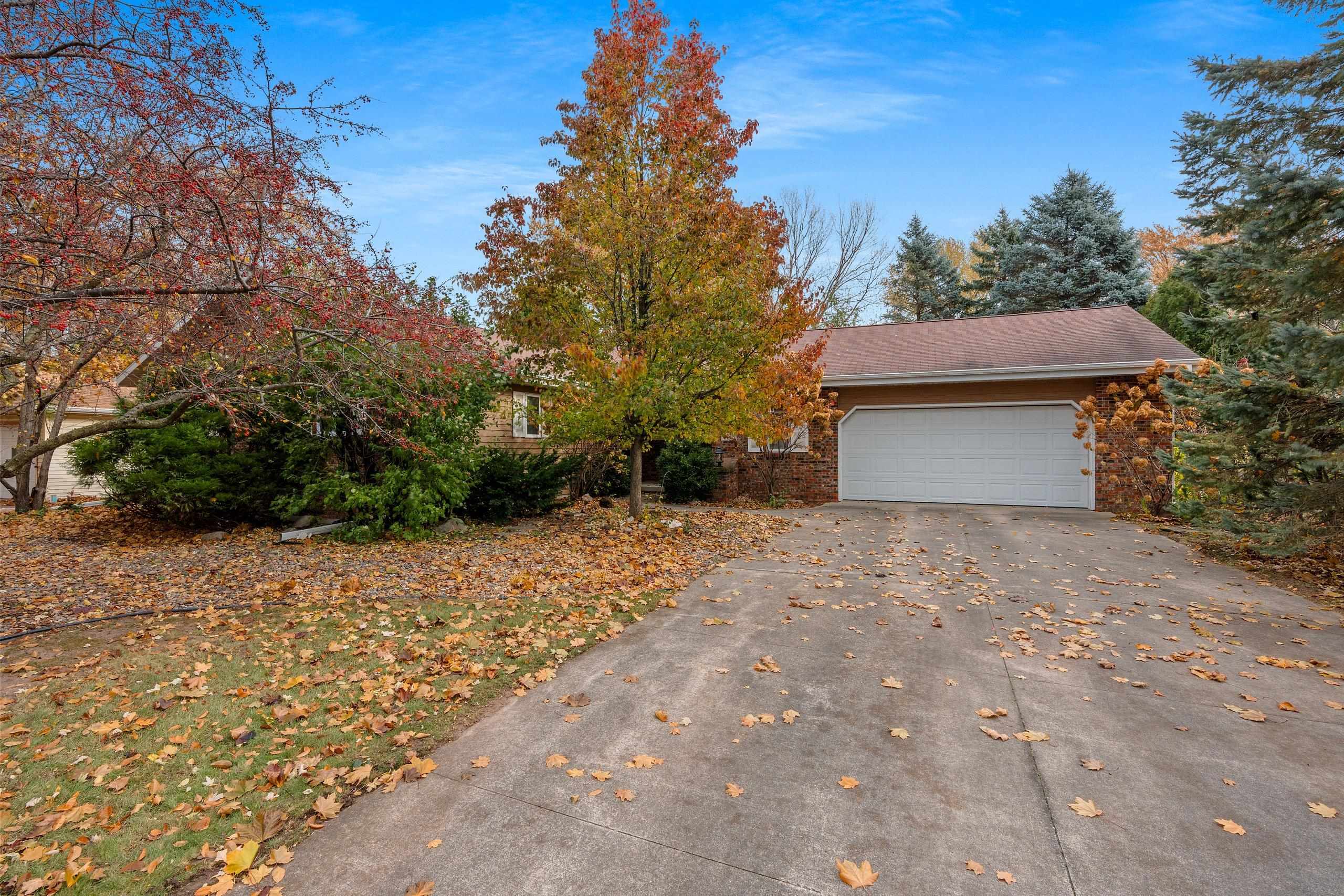 Appleton, Wisconsin 54911, United States, 3 Bedrooms Bedrooms, ,3 BathroomsBathrooms,Residential,Active,242714 Appleton, Wisconsin 54911, United States, 3 Bedrooms Bedrooms, ,3 BathroomsBathrooms,Residential,Active,242714