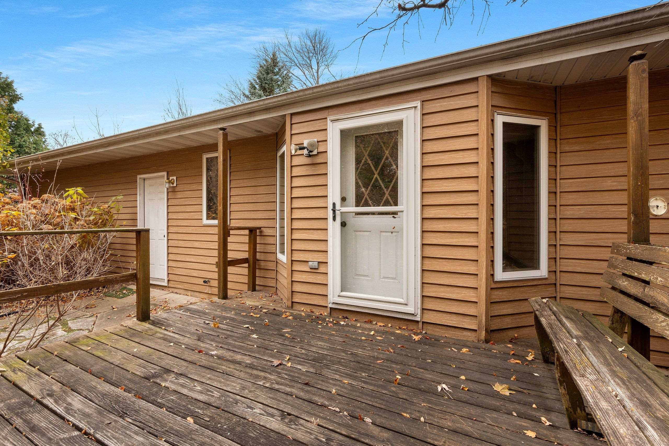 Appleton, Wisconsin 54911, United States, 3 Bedrooms Bedrooms, ,3 BathroomsBathrooms,Residential,Active,242714