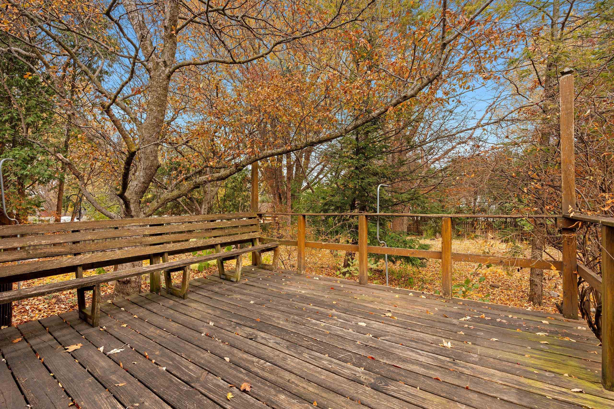 Appleton, Wisconsin 54911, United States, 3 Bedrooms Bedrooms, ,3 BathroomsBathrooms,Residential,Active,242714