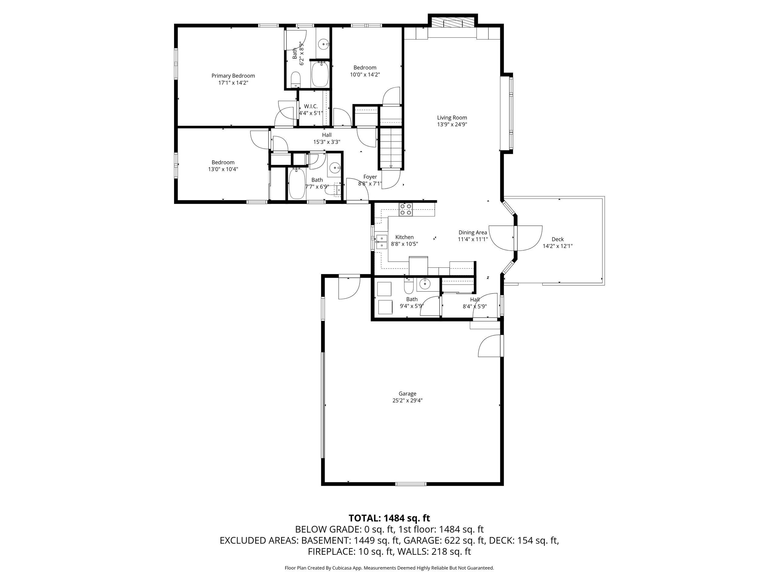 Appleton, Wisconsin 54911, United States, 3 Bedrooms Bedrooms, ,3 BathroomsBathrooms,Residential,Active,242714