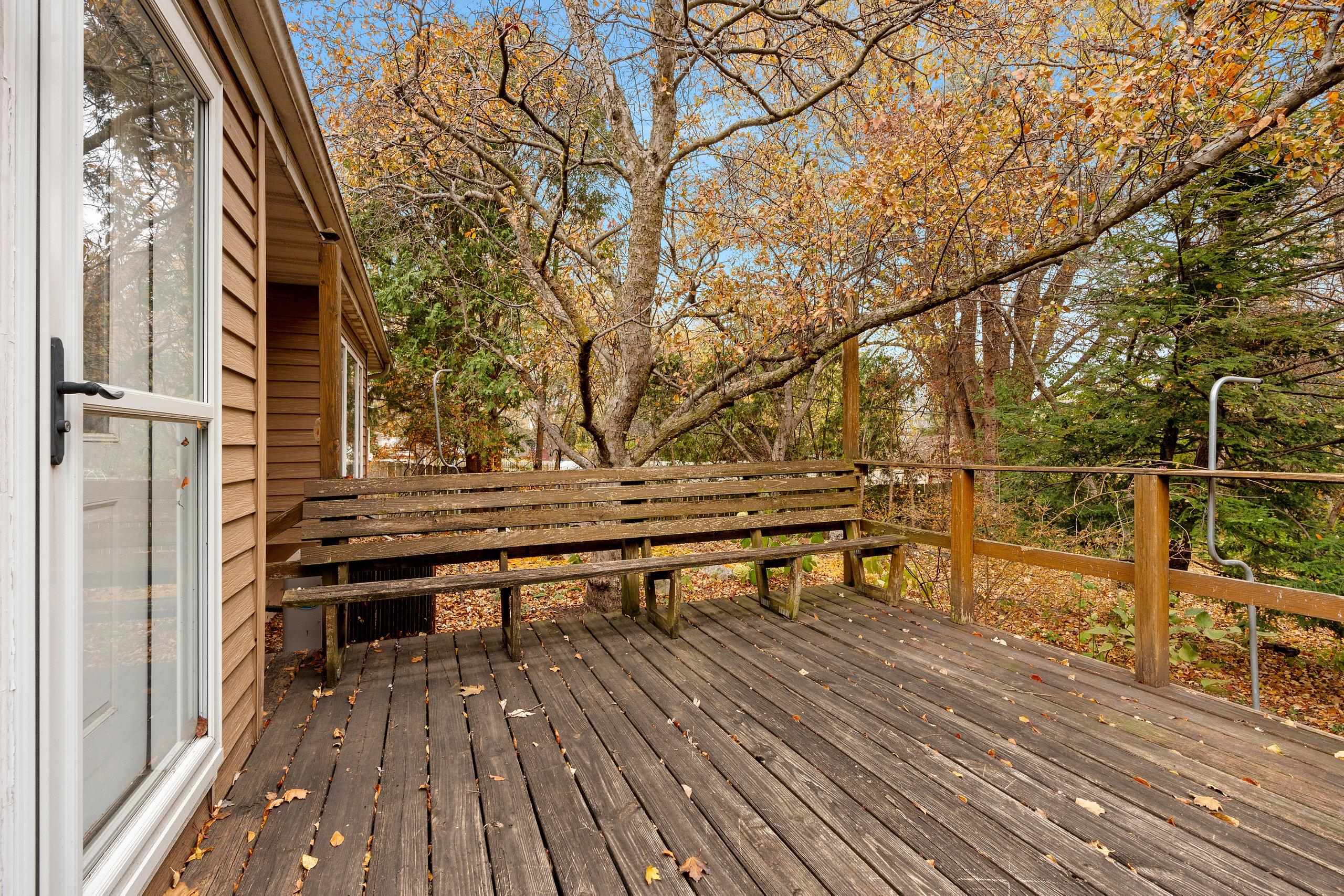 Appleton, Wisconsin 54911, United States, 3 Bedrooms Bedrooms, ,3 BathroomsBathrooms,Residential,Active,242714