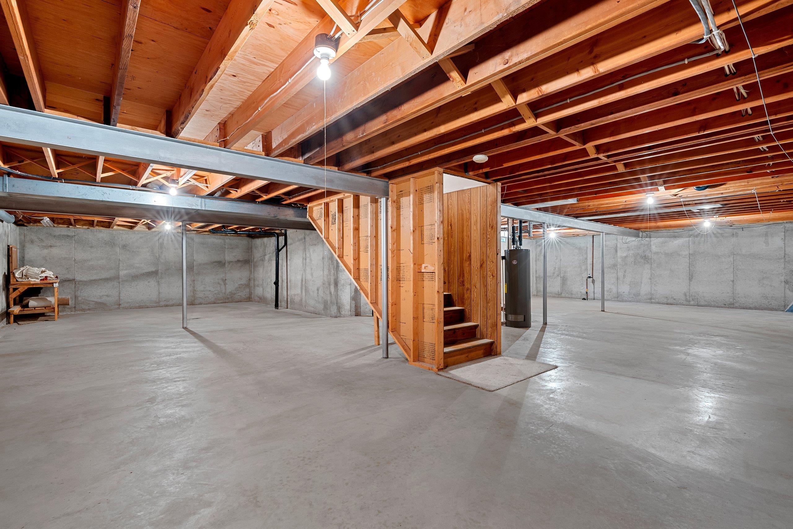 Appleton, Wisconsin 54911, United States, 3 Bedrooms Bedrooms, ,3 BathroomsBathrooms,Residential,Active,242714