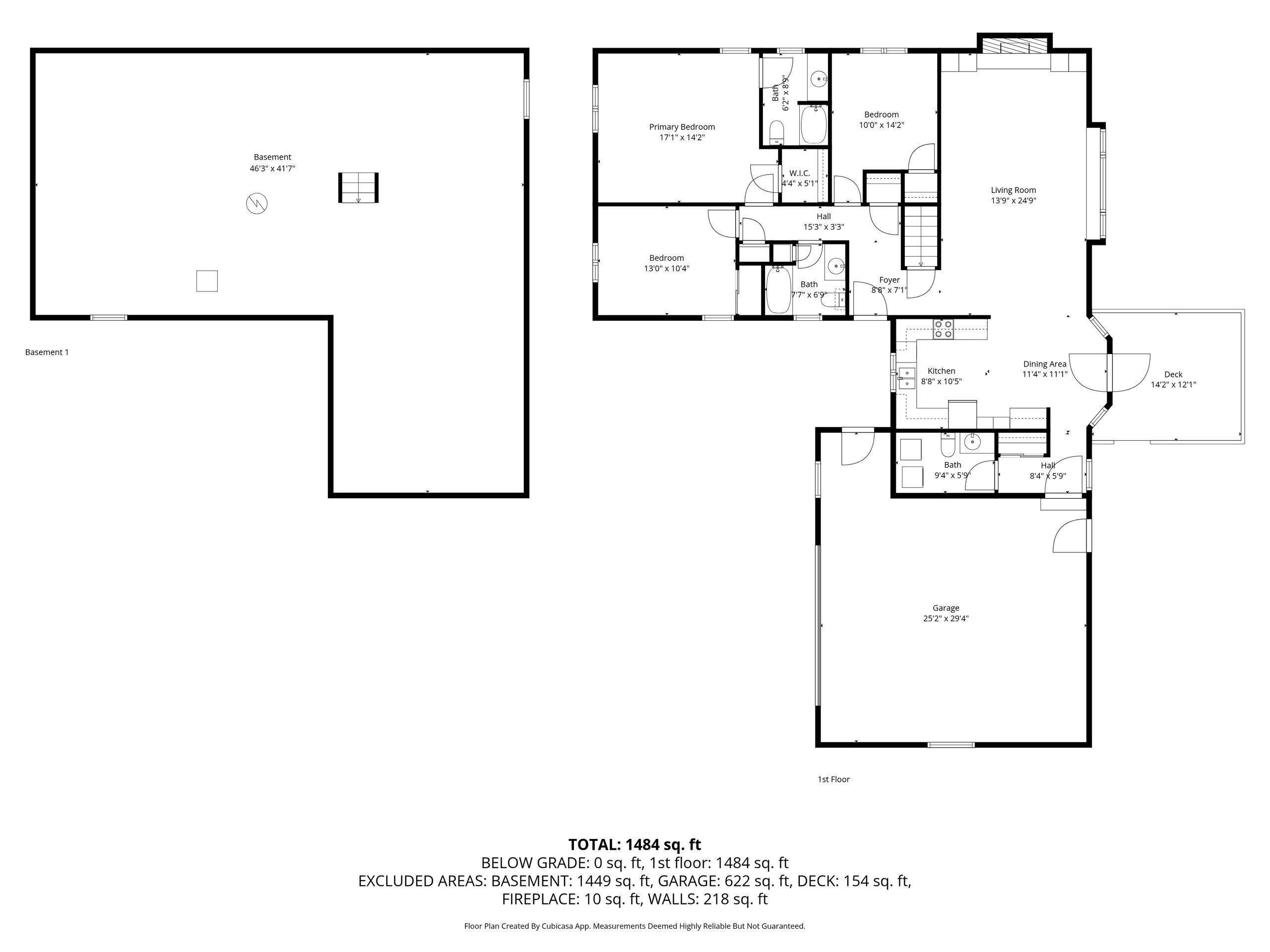 Appleton, Wisconsin 54911, United States, 3 Bedrooms Bedrooms, ,3 BathroomsBathrooms,Residential,Active,242714