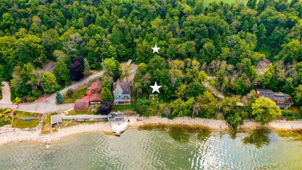 5361 EDGEWATER BEACH RD, GREEN BAY, WI 54311 - Image 92b29eba8d48e17970e87575ffeddf47/2391607794