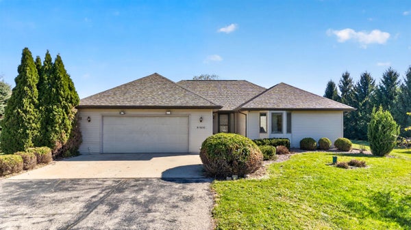 N1630 NORTH RD, GREENVILLE, WI 54942 - Image 92dc34f47b40fddfdc01708aa618bbe2/2234630935