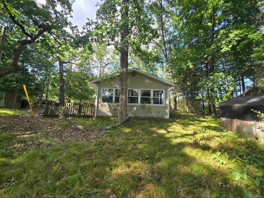 W11783 COUNTY ROAD GG, HANCOCK, WI 54943 - Image 93a16d2ce87d29fb2fc3bb816b56329d/1992584429