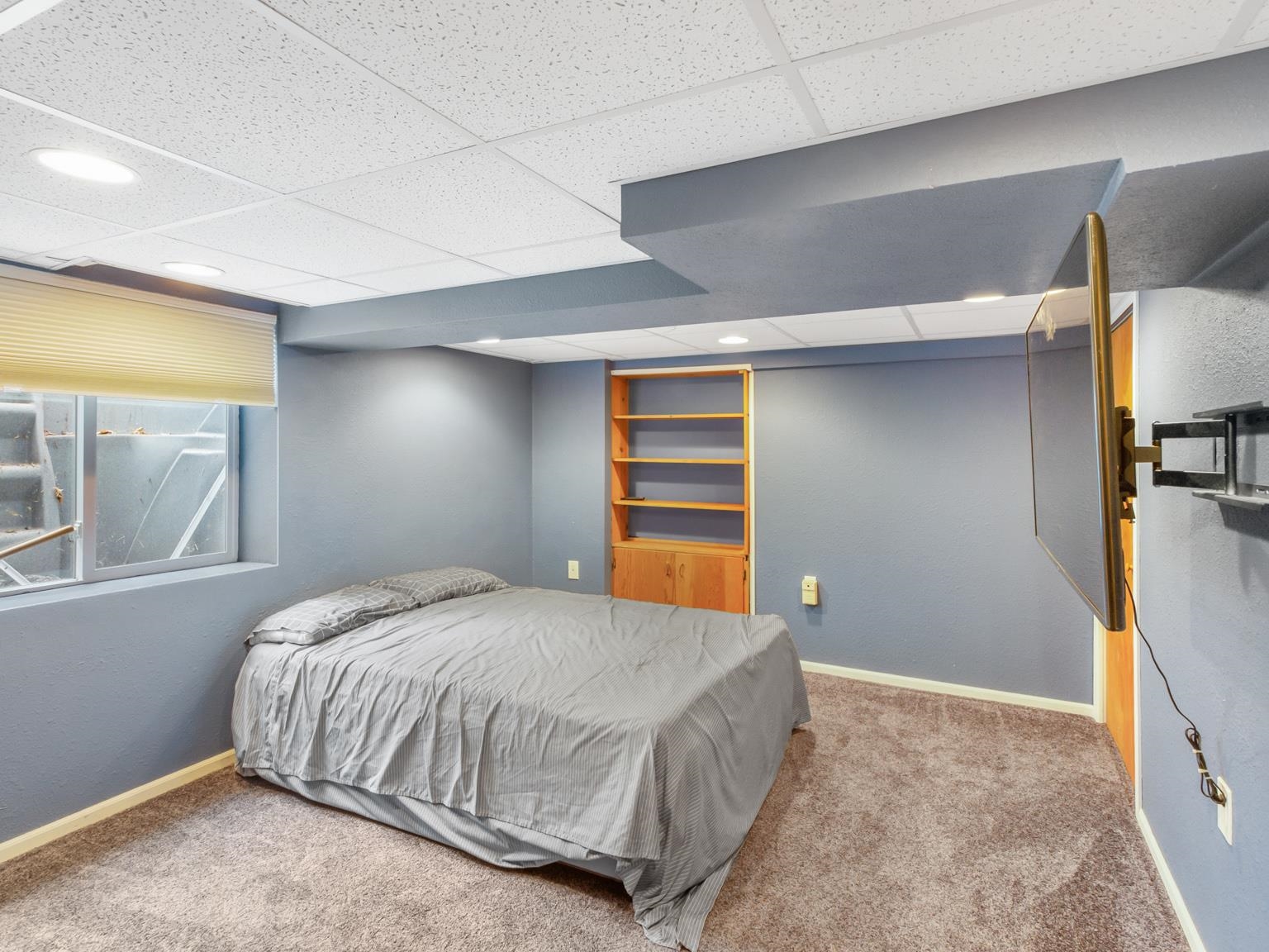 Green Bay, Wisconsin 54304, United States, 3 Bedrooms Bedrooms, ,2 BathroomsBathrooms,Residential,Active,195522