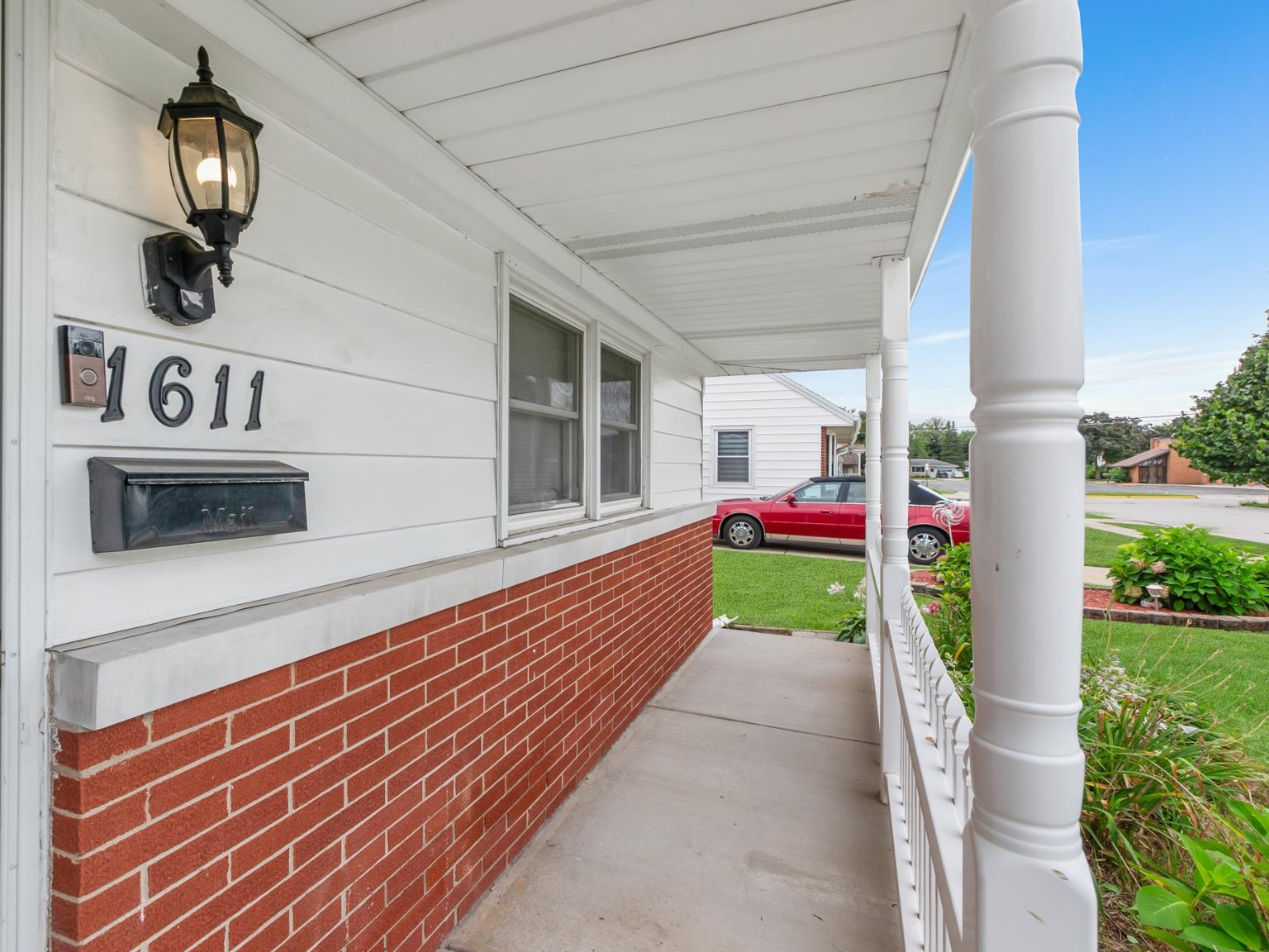 Green Bay, Wisconsin 54304, United States, 3 Bedrooms Bedrooms, ,2 BathroomsBathrooms,Residential,Active,195522