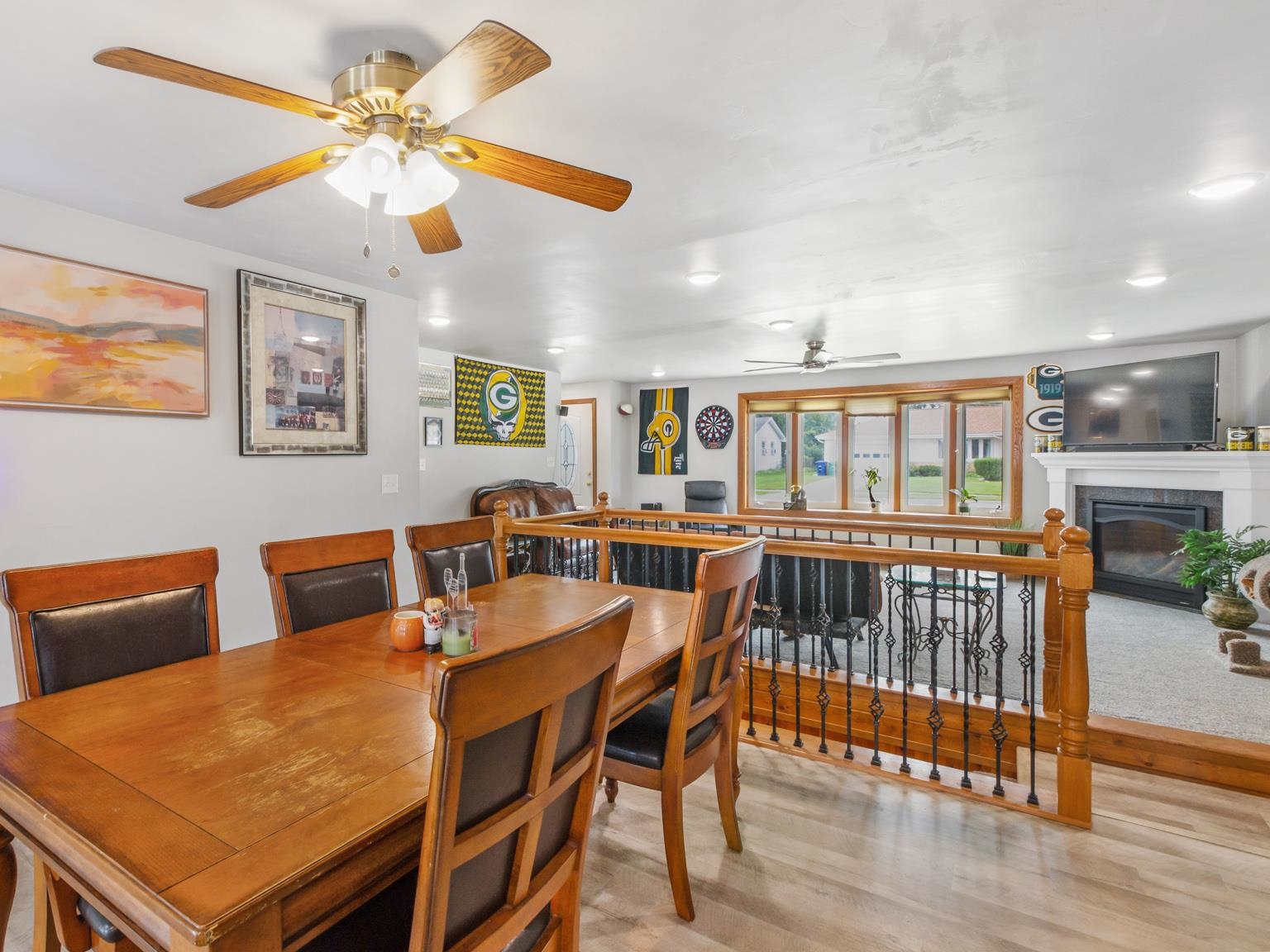 Green Bay, Wisconsin 54304, United States, 3 Bedrooms Bedrooms, ,2 BathroomsBathrooms,Residential,Active,195522