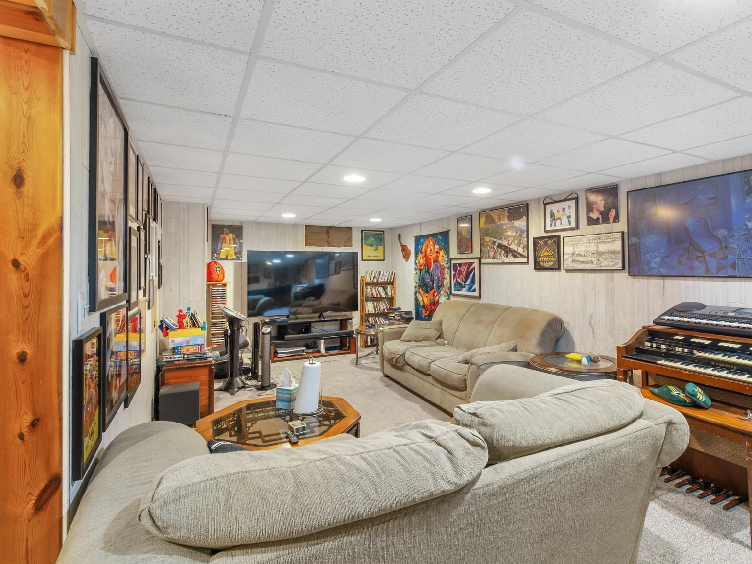 Green Bay, Wisconsin 54304, United States, 3 Bedrooms Bedrooms, ,2 BathroomsBathrooms,Residential,Active,195522