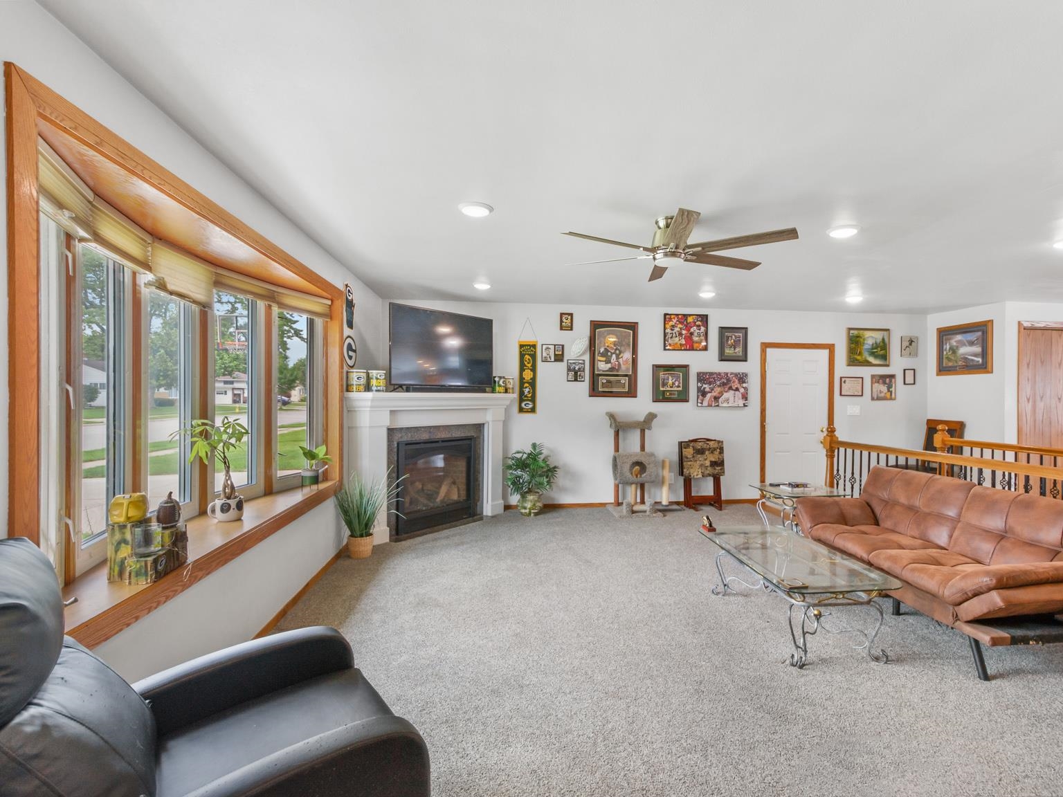 Green Bay, Wisconsin 54304, United States, 3 Bedrooms Bedrooms, ,2 BathroomsBathrooms,Residential,Active,195522