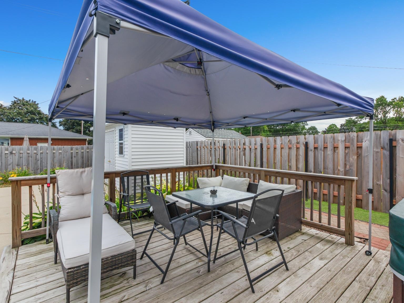 Green Bay, Wisconsin 54304, United States, 3 Bedrooms Bedrooms, ,2 BathroomsBathrooms,Residential,Active,195522