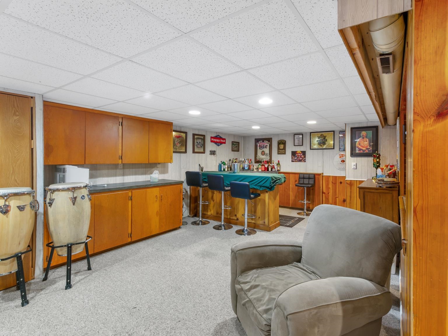 Green Bay, Wisconsin 54304, United States, 3 Bedrooms Bedrooms, ,2 BathroomsBathrooms,Residential,Active,195522