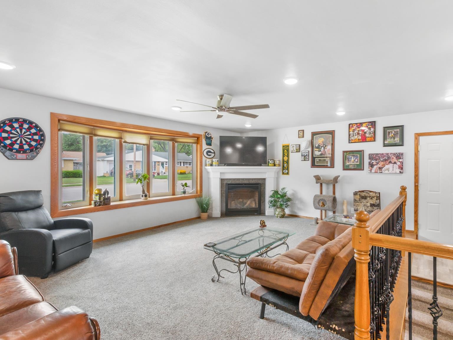 Green Bay, Wisconsin 54304, United States, 3 Bedrooms Bedrooms, ,2 BathroomsBathrooms,Residential,Active,195522