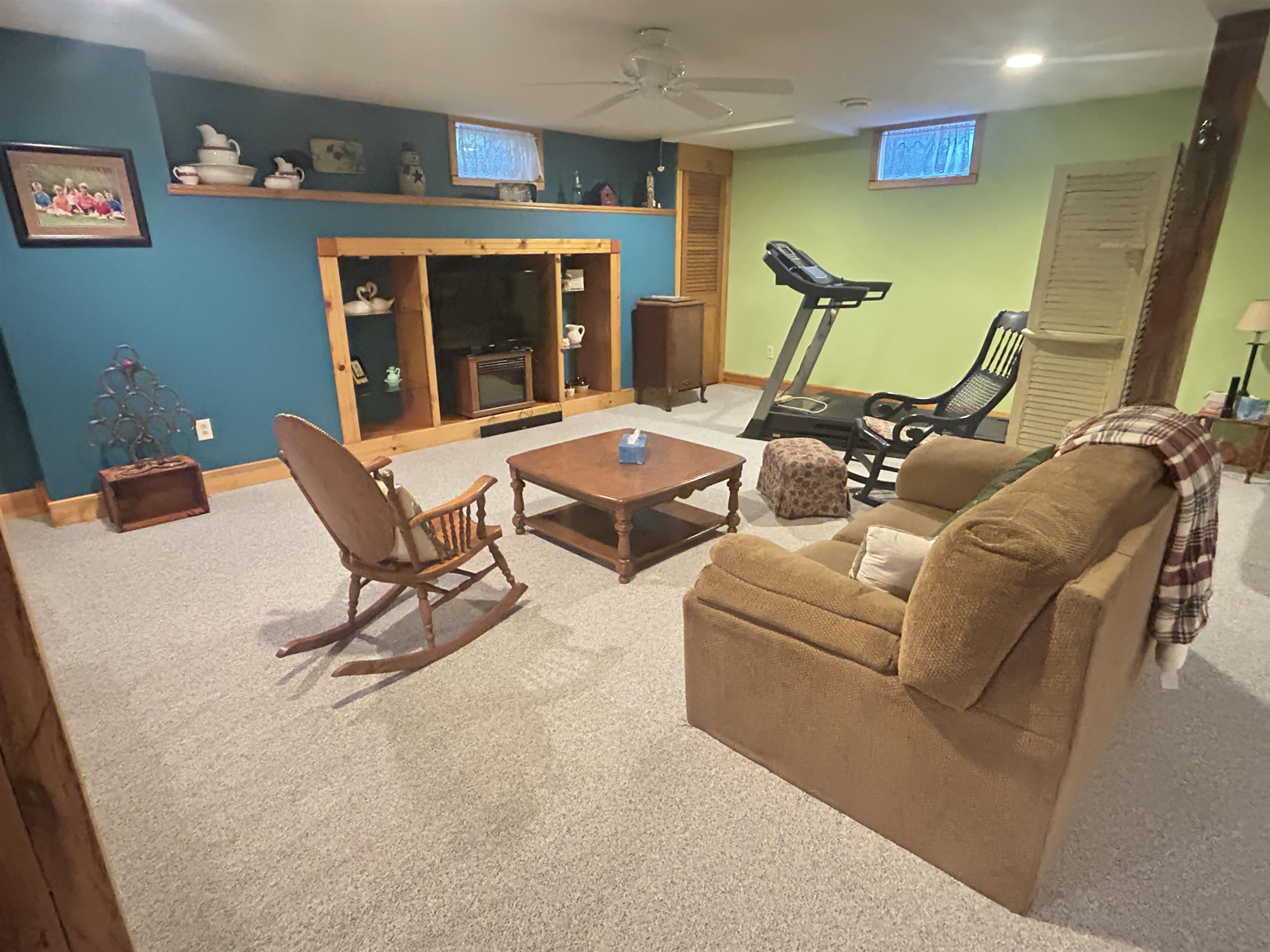 Brandon, Wisconsin 53919, United States, 2 Bedrooms Bedrooms, ,3 BathroomsBathrooms,Residential,Active,192208