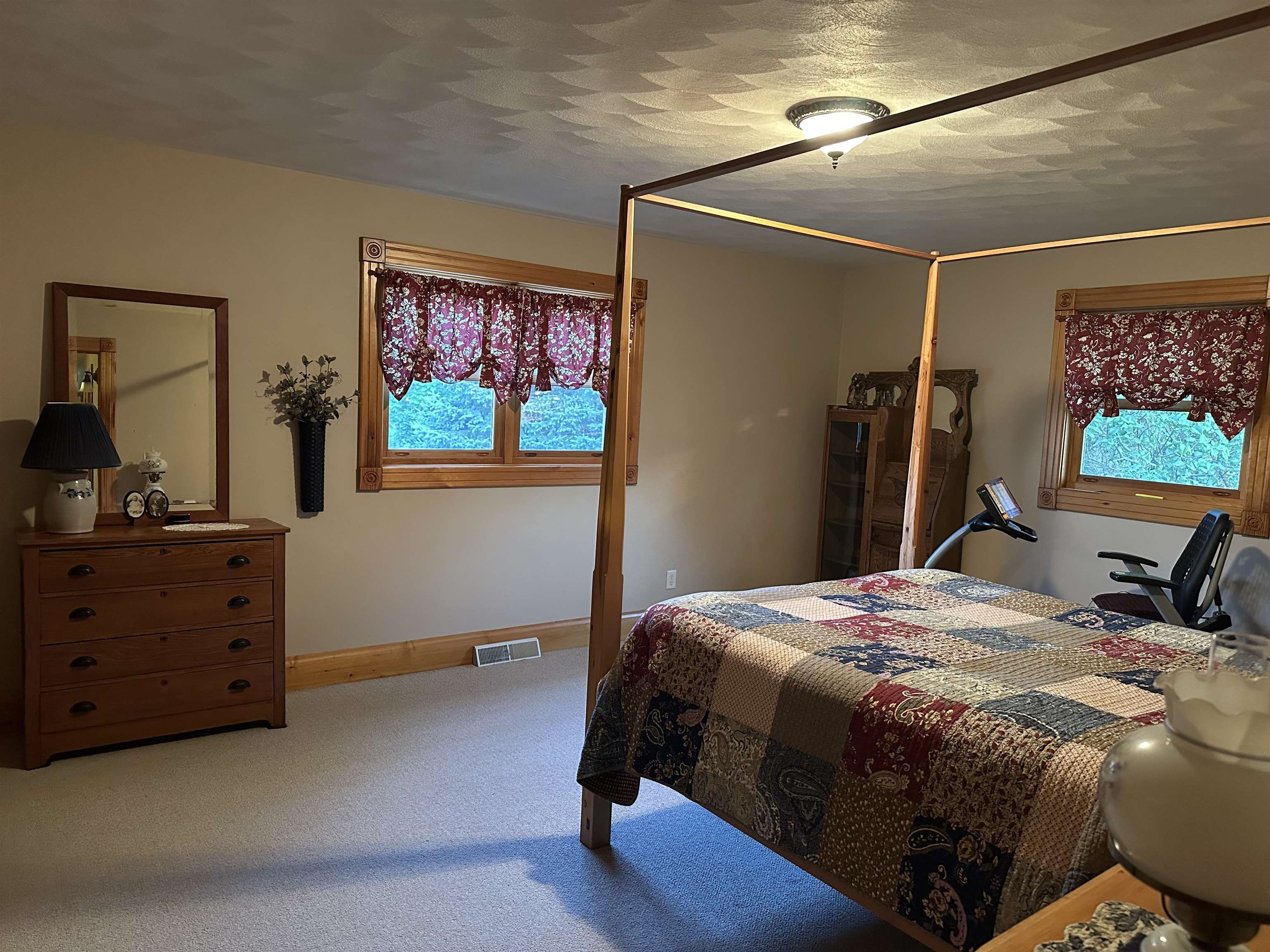 Brandon, Wisconsin 53919, United States, 2 Bedrooms Bedrooms, ,3 BathroomsBathrooms,Residential,Active,192208