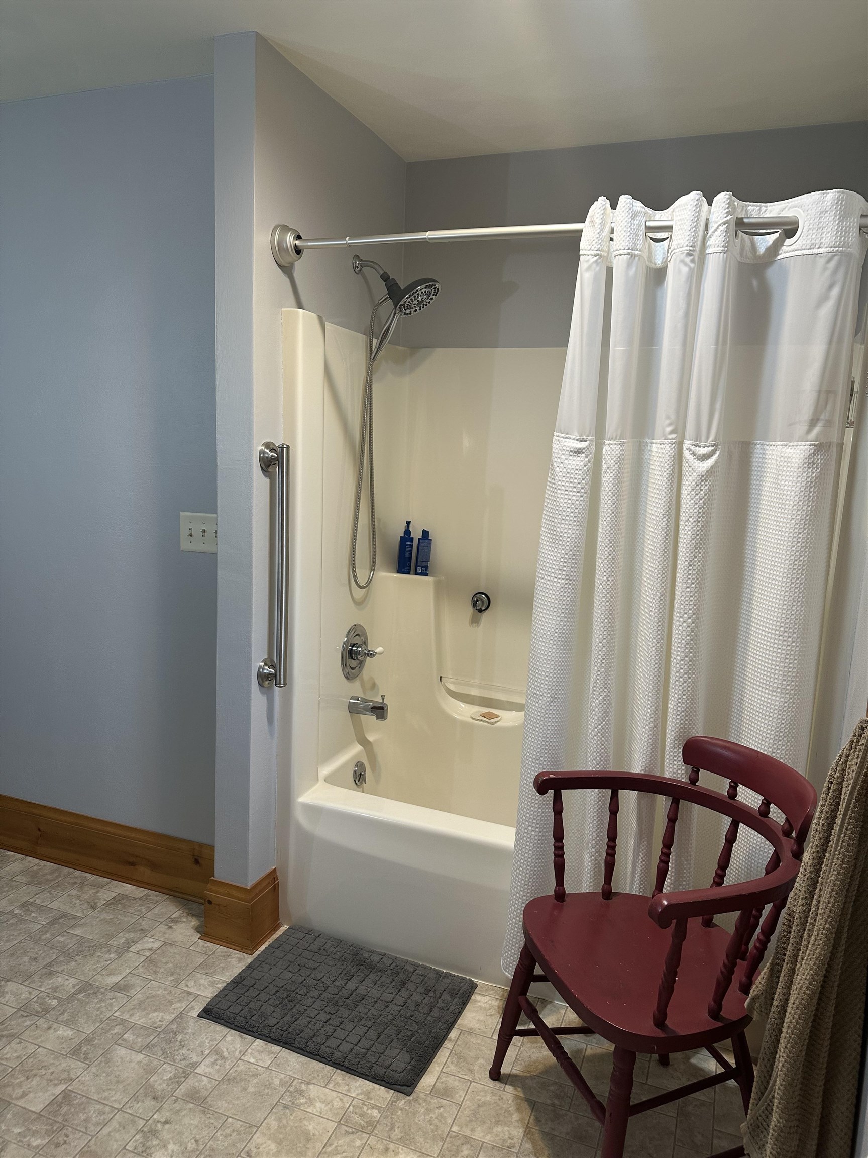 Brandon, Wisconsin 53919, United States, 2 Bedrooms Bedrooms, ,3 BathroomsBathrooms,Residential,Active,192208