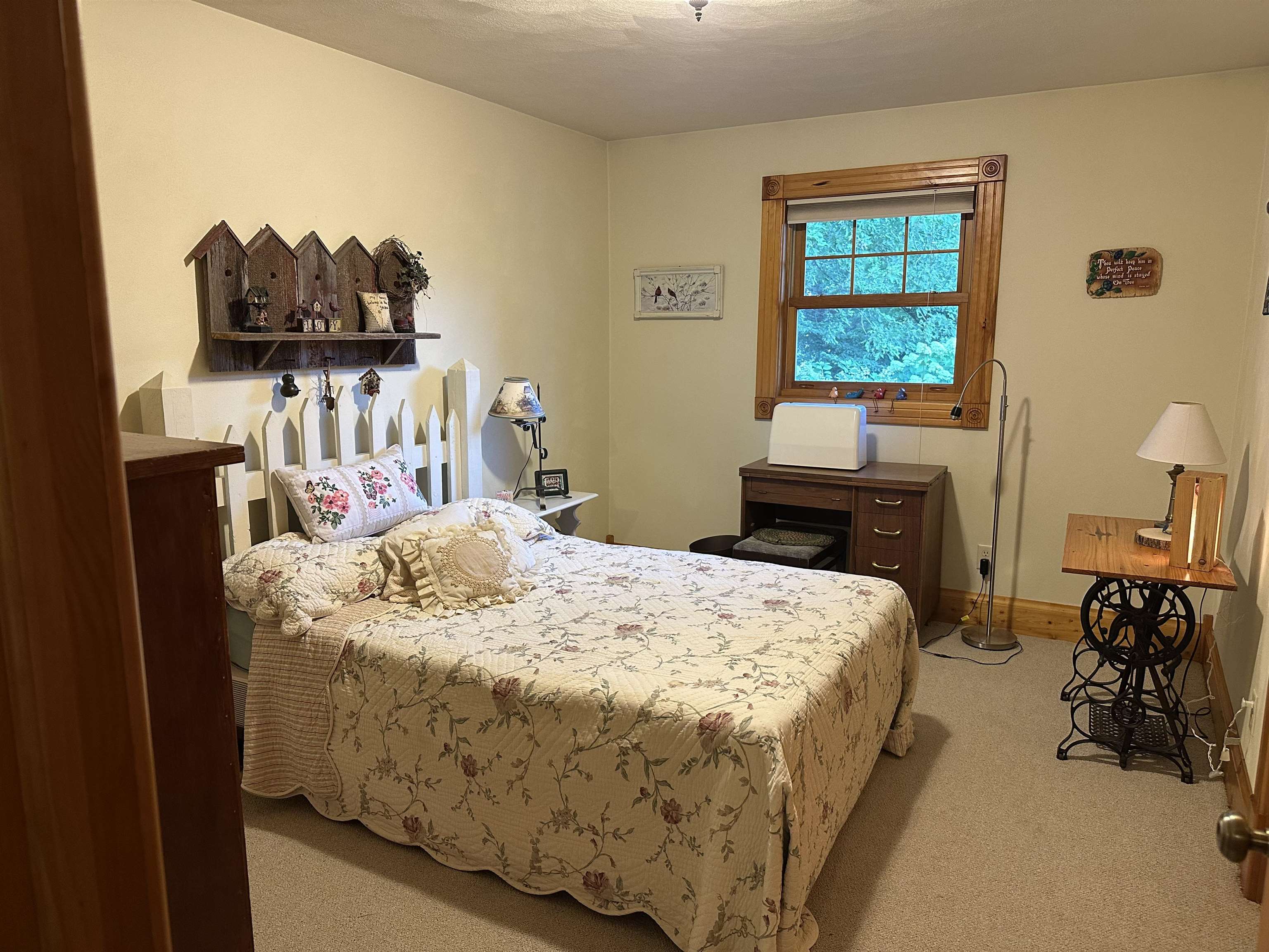 Brandon, Wisconsin 53919, United States, 2 Bedrooms Bedrooms, ,3 BathroomsBathrooms,Residential,Active,192208