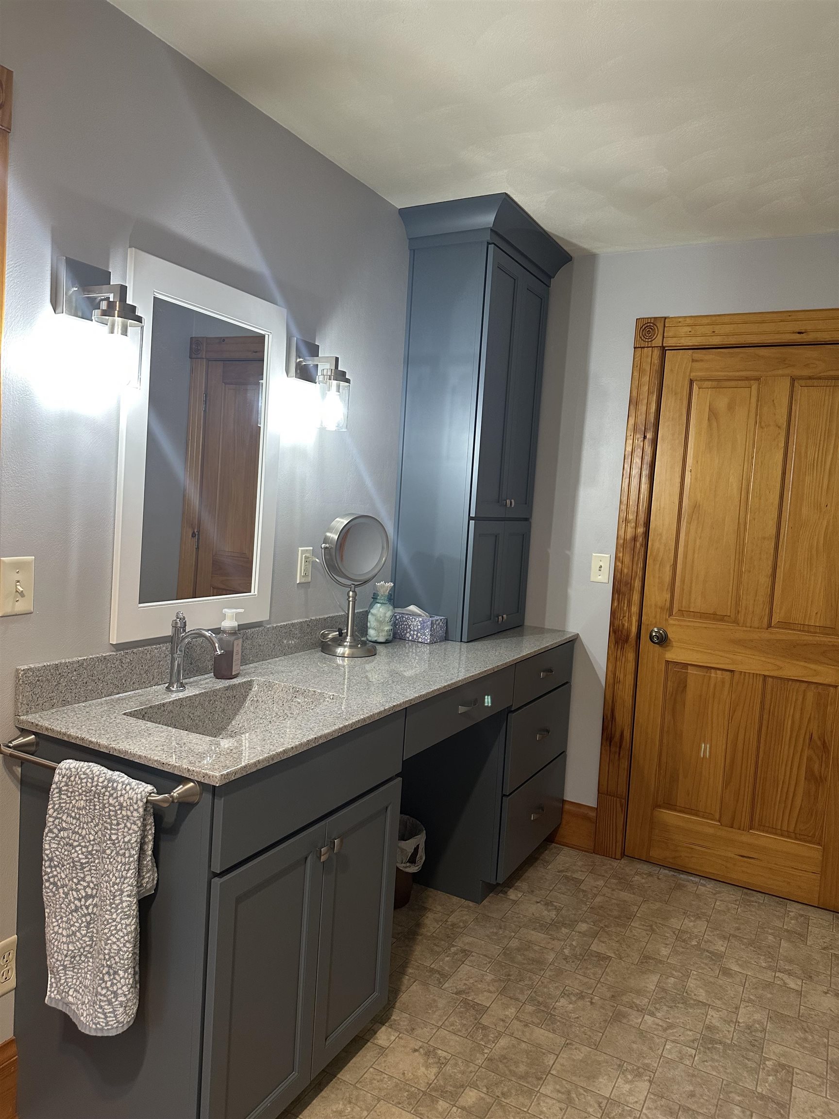 Brandon, Wisconsin 53919, United States, 2 Bedrooms Bedrooms, ,3 BathroomsBathrooms,Residential,Active,192208