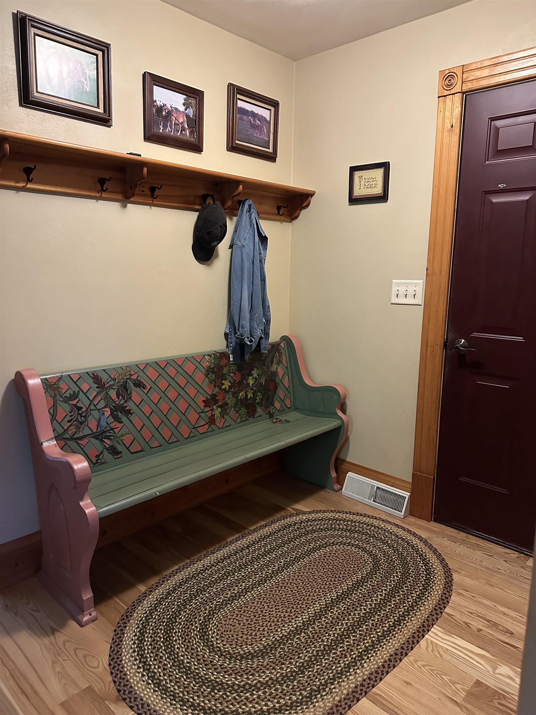 Brandon, Wisconsin 53919, United States, 2 Bedrooms Bedrooms, ,3 BathroomsBathrooms,Residential,Active,192208