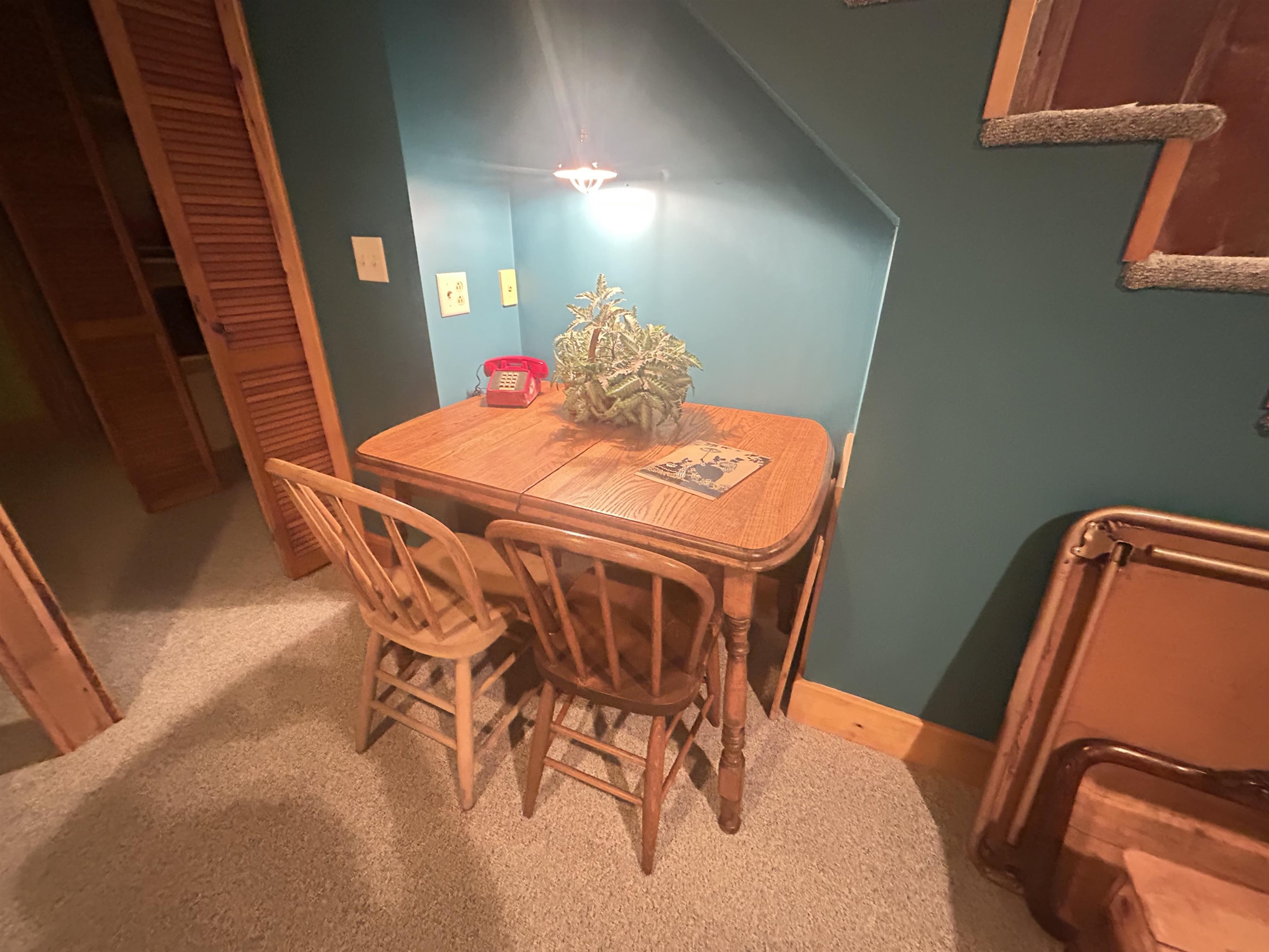 Brandon, Wisconsin 53919, United States, 2 Bedrooms Bedrooms, ,3 BathroomsBathrooms,Residential,Active,192208