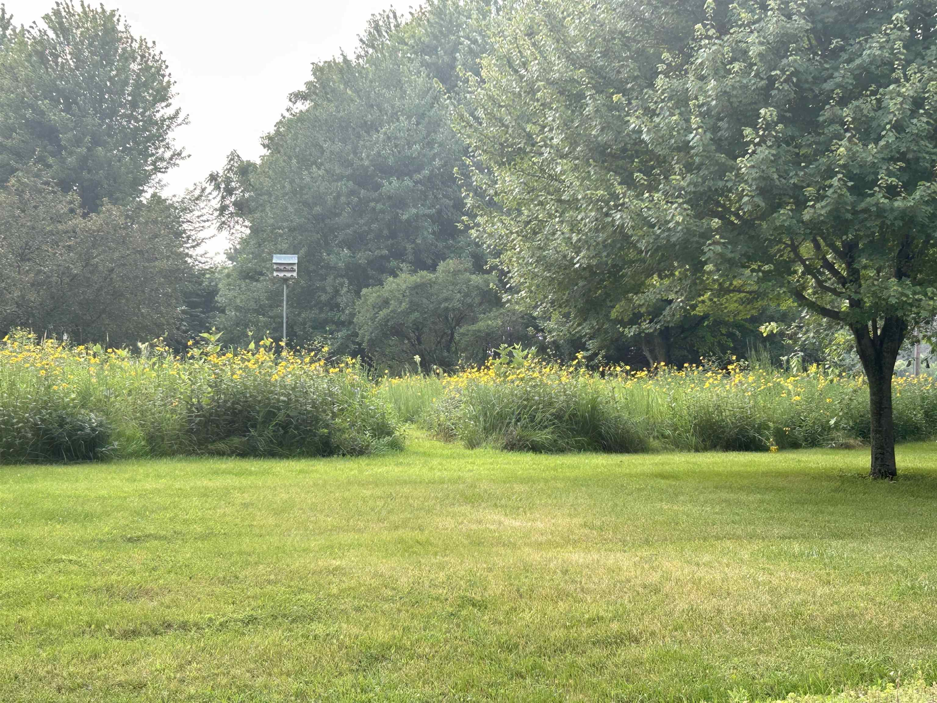 Brandon, Wisconsin 53919, United States, 2 Bedrooms Bedrooms, ,3 BathroomsBathrooms,Residential,Active,192208