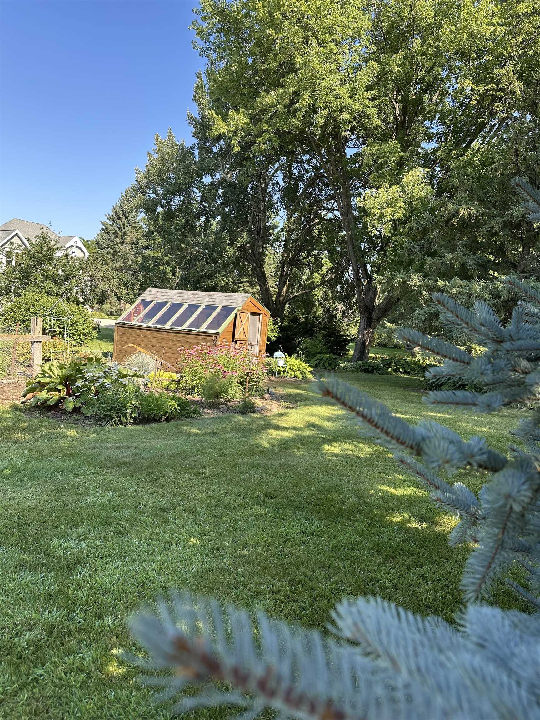 Brandon, Wisconsin 53919, United States, 2 Bedrooms Bedrooms, ,3 BathroomsBathrooms,Residential,Active,192208