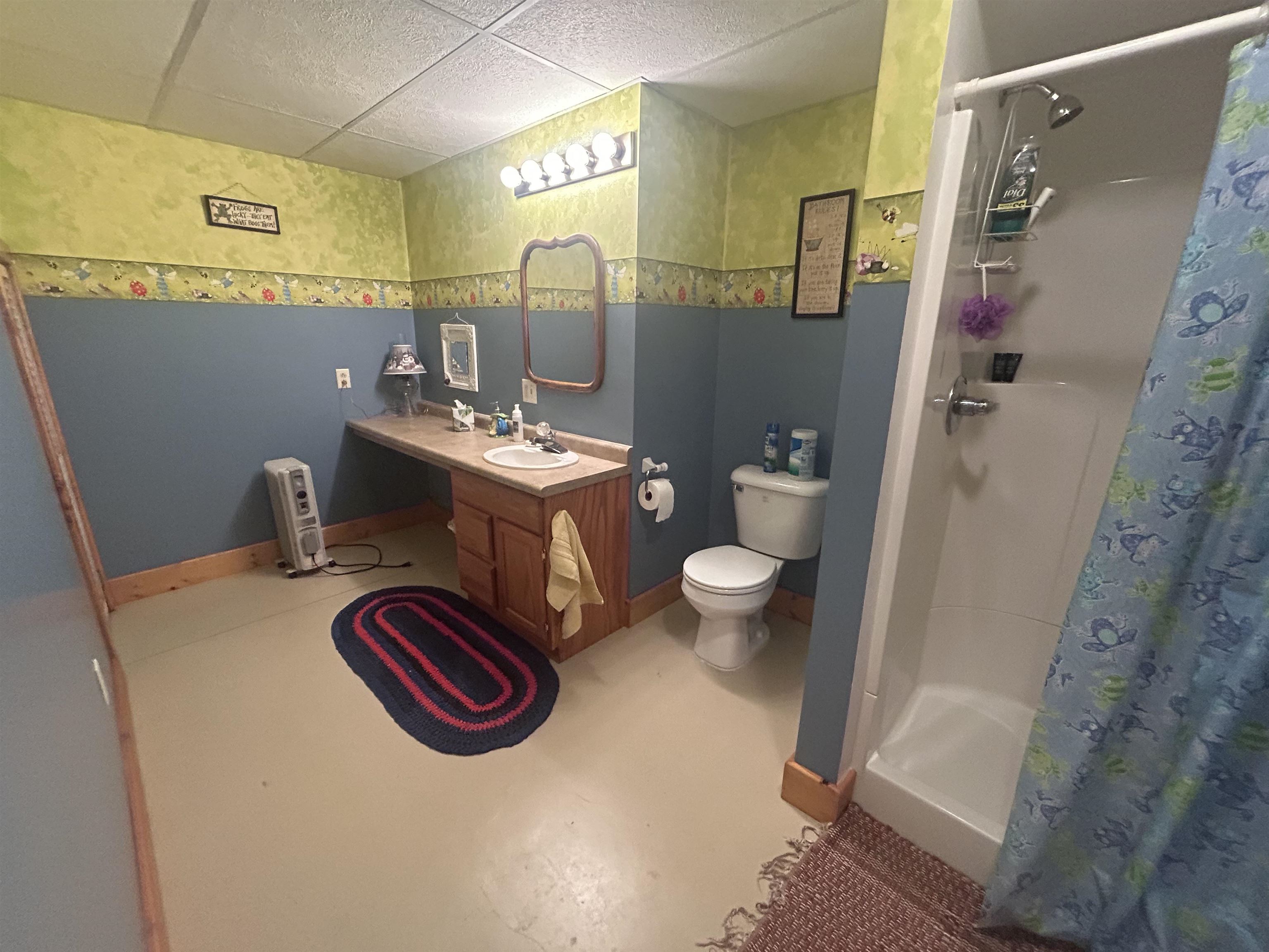 Brandon, Wisconsin 53919, United States, 2 Bedrooms Bedrooms, ,3 BathroomsBathrooms,Residential,Active,192208