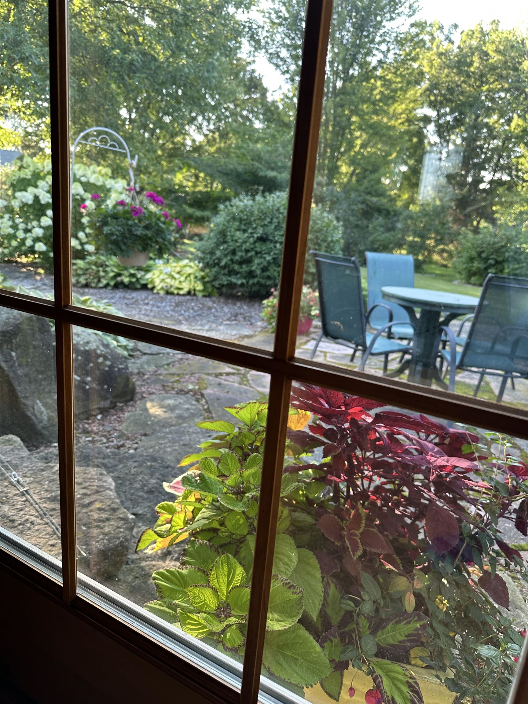 Brandon, Wisconsin 53919, United States, 2 Bedrooms Bedrooms, ,3 BathroomsBathrooms,Residential,Active,192208