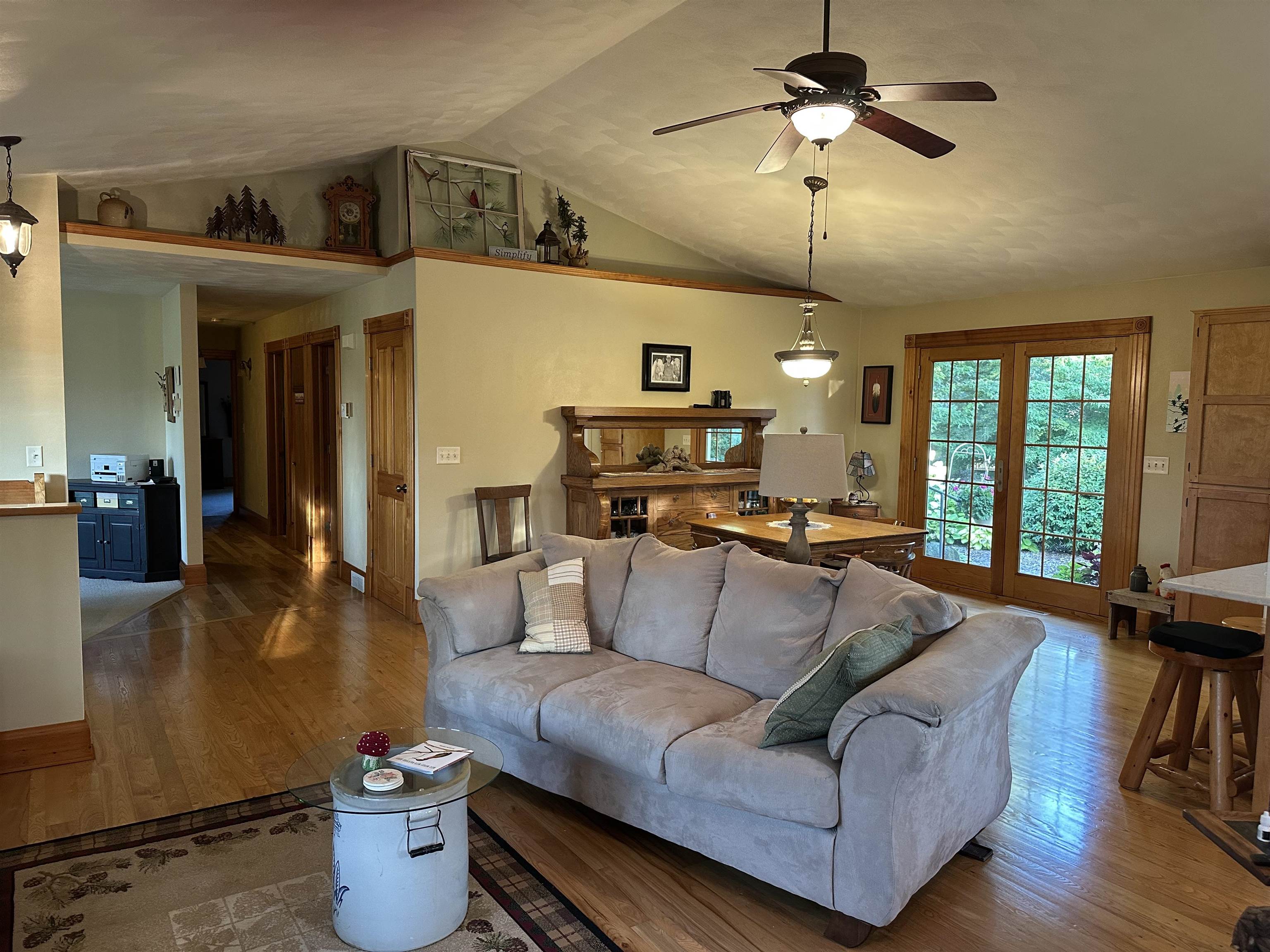 Brandon, Wisconsin 53919, United States, 2 Bedrooms Bedrooms, ,3 BathroomsBathrooms,Residential,Active,192208