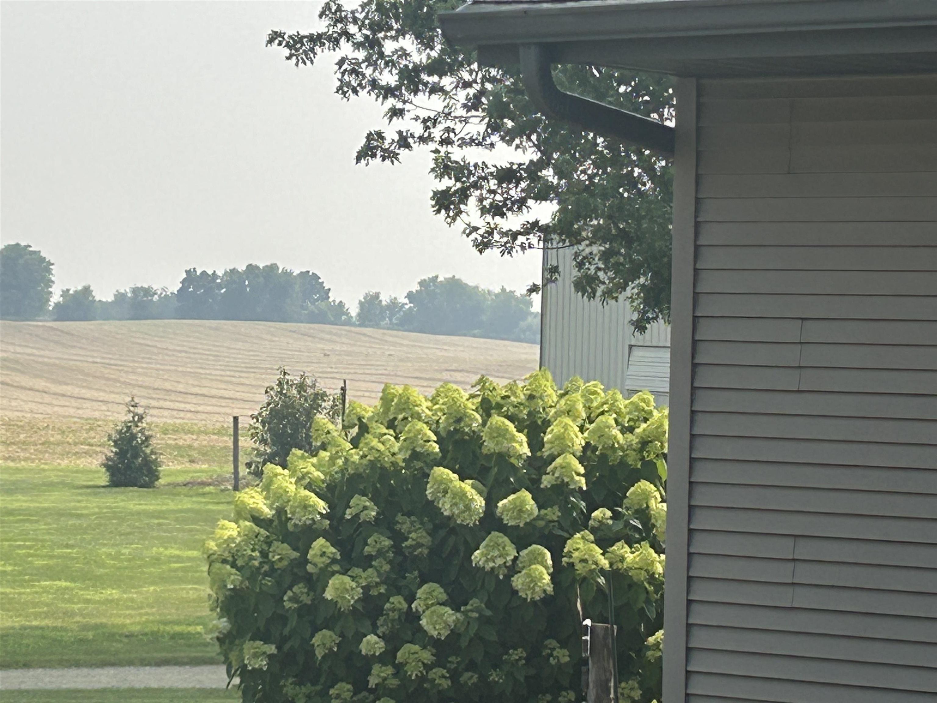 Brandon, Wisconsin 53919, United States, 2 Bedrooms Bedrooms, ,3 BathroomsBathrooms,Residential,Active,192208