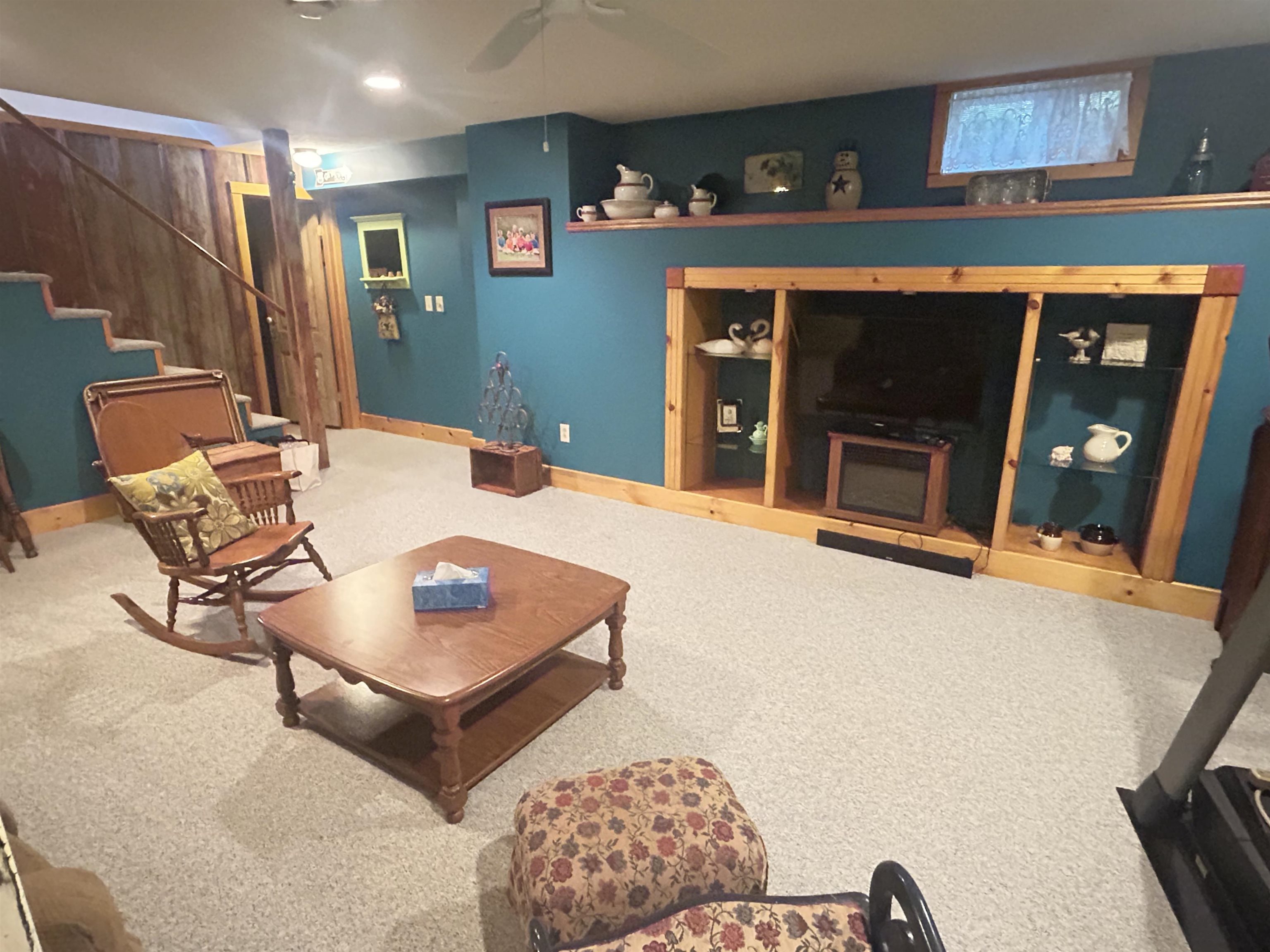 Brandon, Wisconsin 53919, United States, 2 Bedrooms Bedrooms, ,3 BathroomsBathrooms,Residential,Active,192208