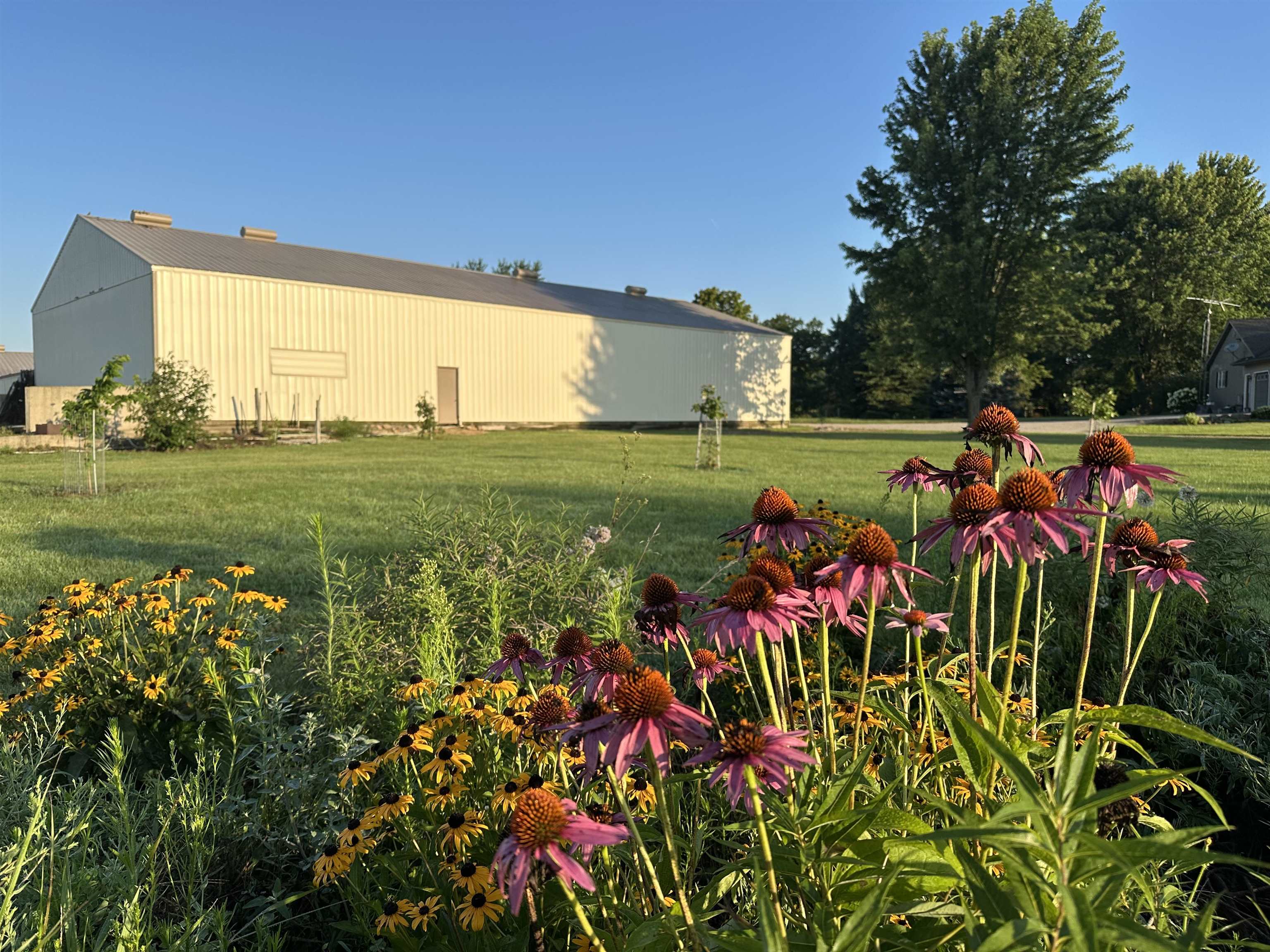 Brandon, Wisconsin 53919, United States, 2 Bedrooms Bedrooms, ,3 BathroomsBathrooms,Residential,Active,192208