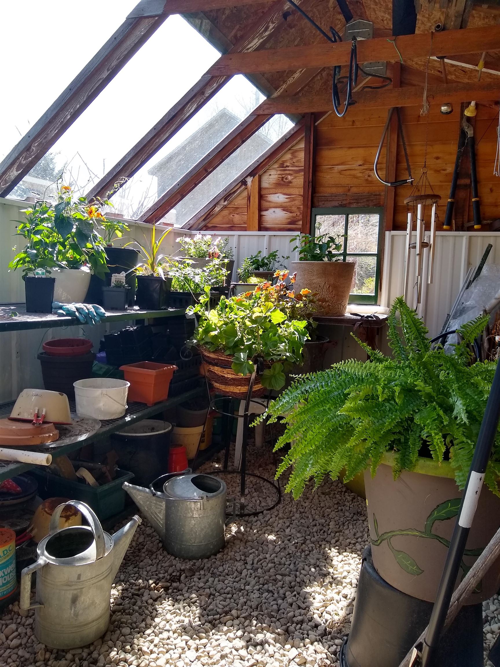 Brandon, Wisconsin 53919, United States, 2 Bedrooms Bedrooms, ,3 BathroomsBathrooms,Residential,Active,192208