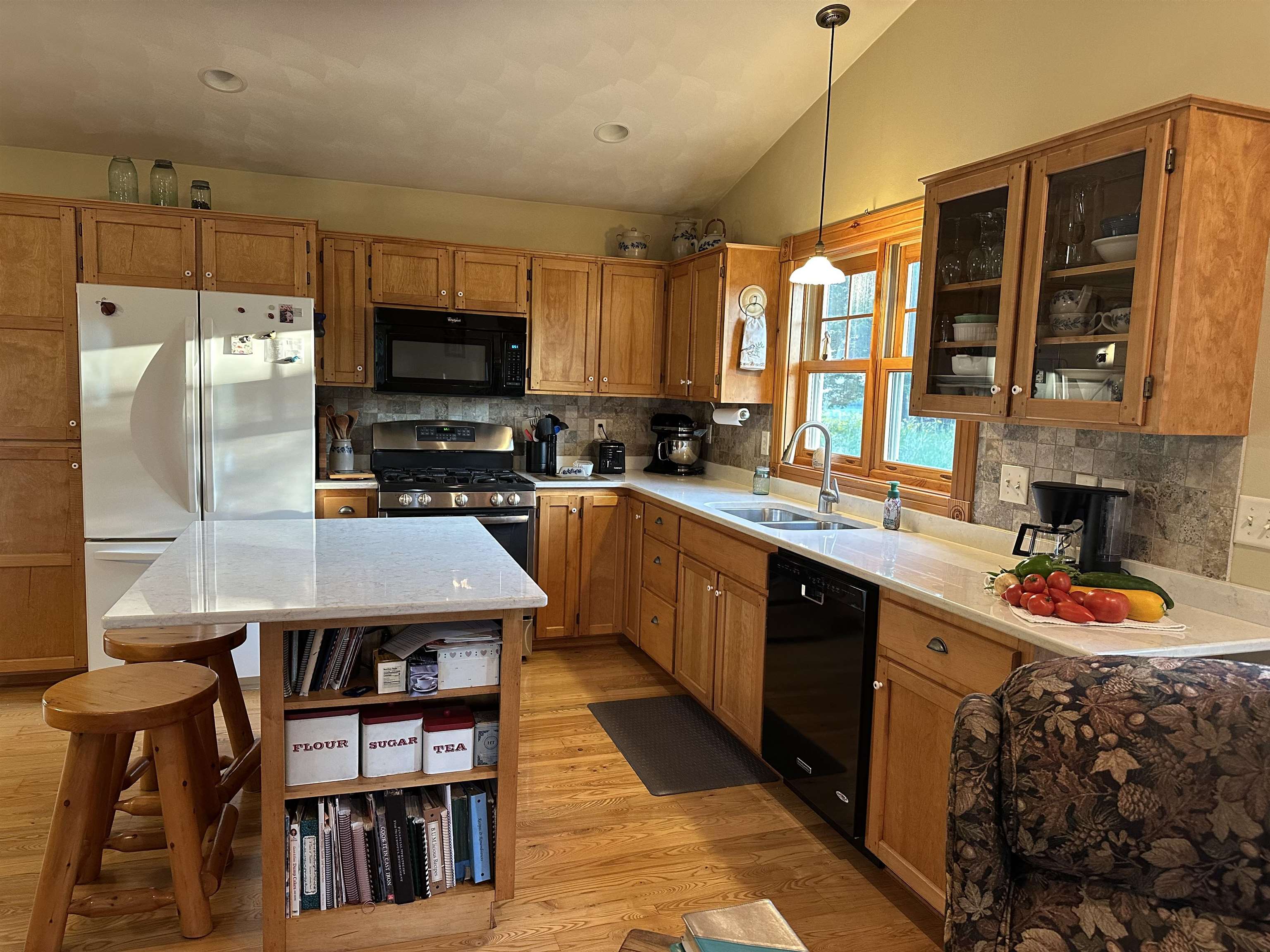 Brandon, Wisconsin 53919, United States, 2 Bedrooms Bedrooms, ,3 BathroomsBathrooms,Residential,Active,192208